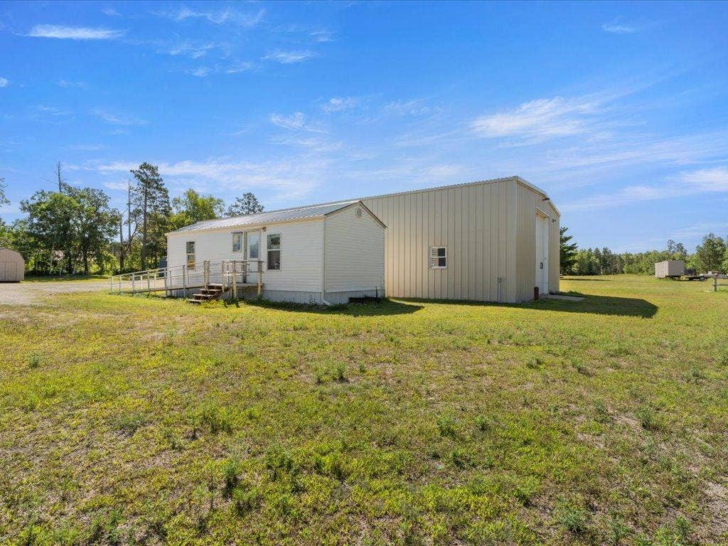 4156 Swiss Lane NW, Bemidji, MN 56601 04-DSC07475.jpg