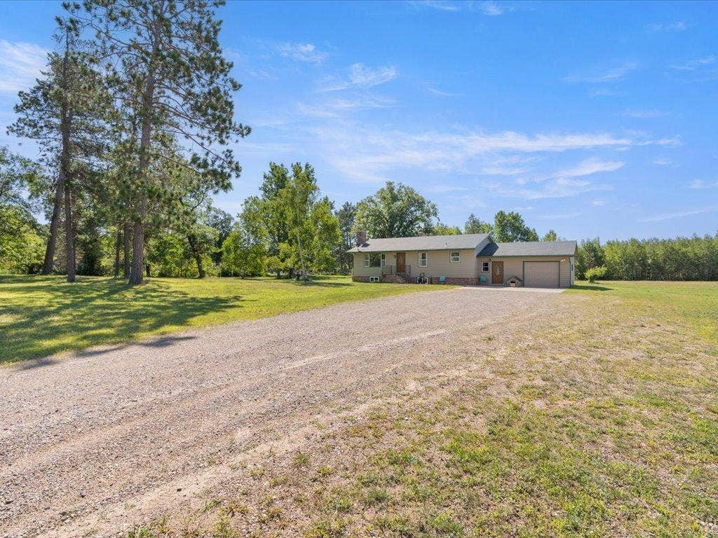 4156 Swiss Lane NW, Bemidji, MN 56601 11-DSC07499.jpg
