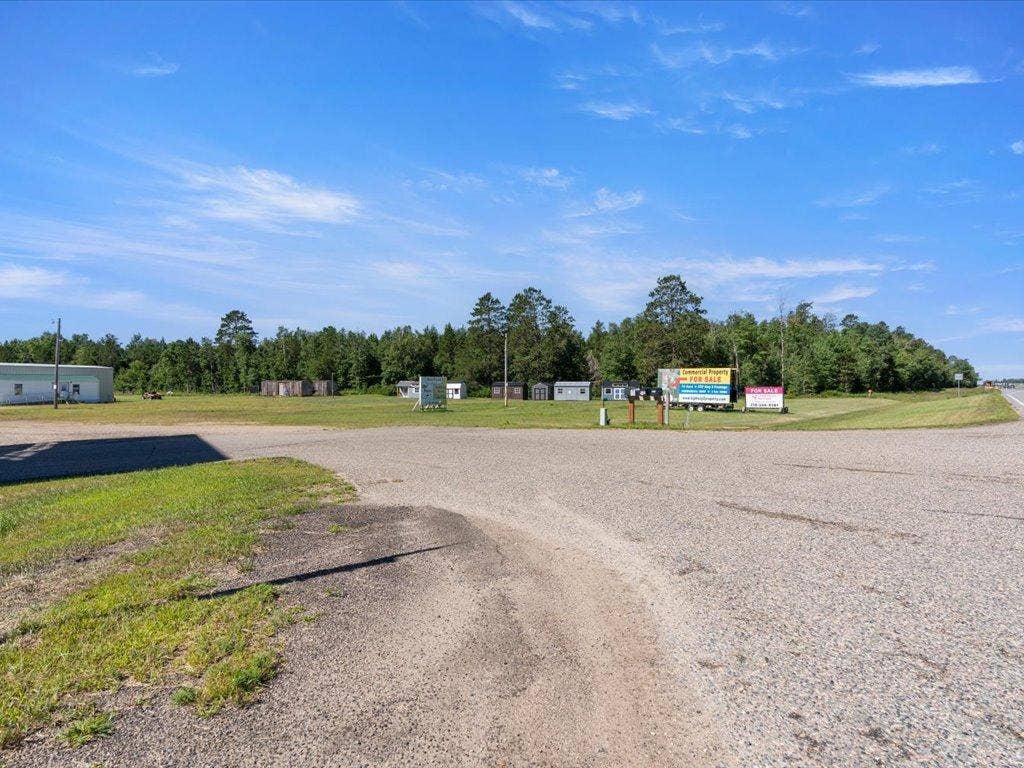 4156 Swiss Lane NW, Bemidji, MN 56601 01-DSC07466.jpg