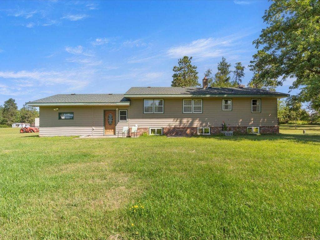 4156 Swiss Lane NW, Bemidji, MN 56601 08-DSC07487.jpg