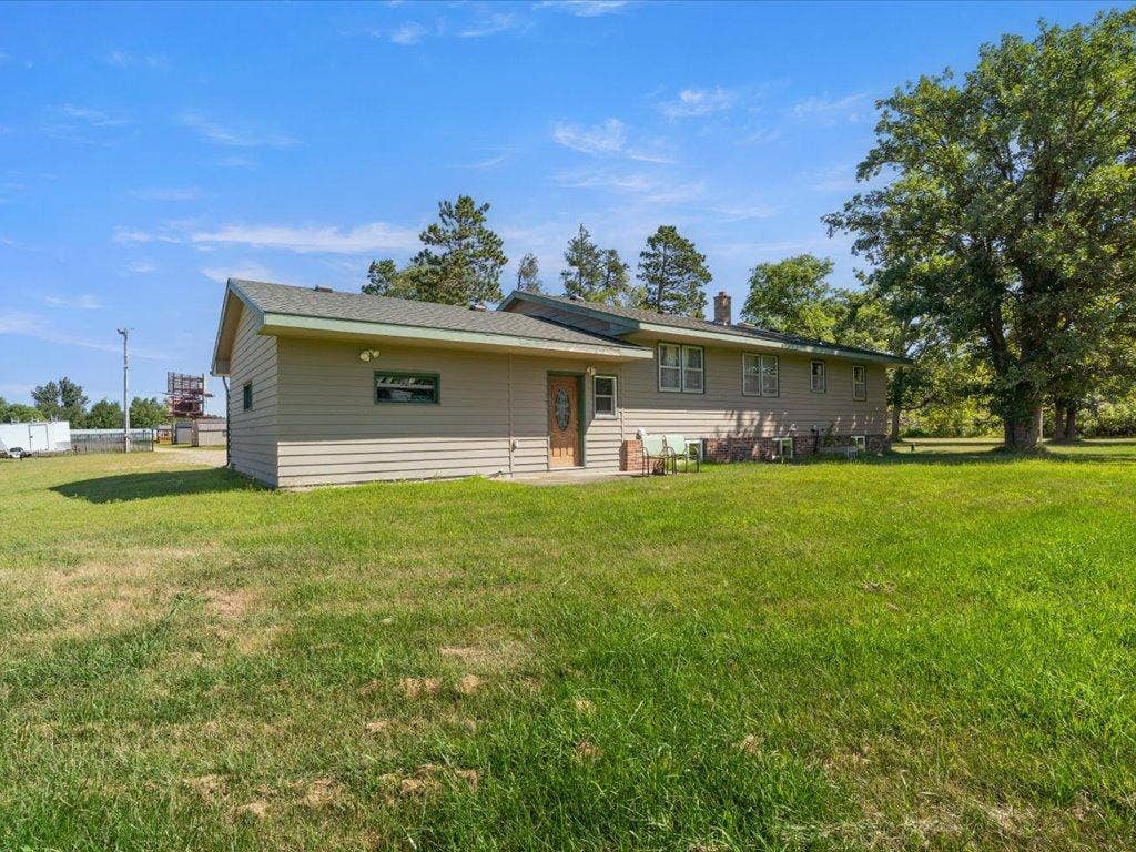 4156 Swiss Lane NW, Bemidji, MN 56601 07-DSC07484.jpg