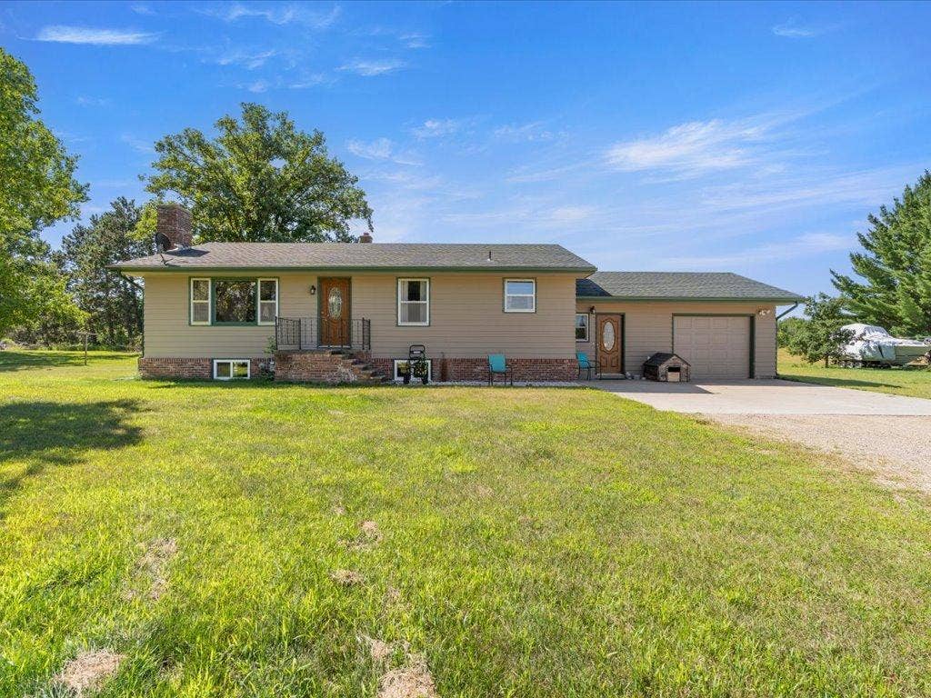 4156 Swiss Lane NW, Bemidji, MN 56601 10-DSC07496.jpg