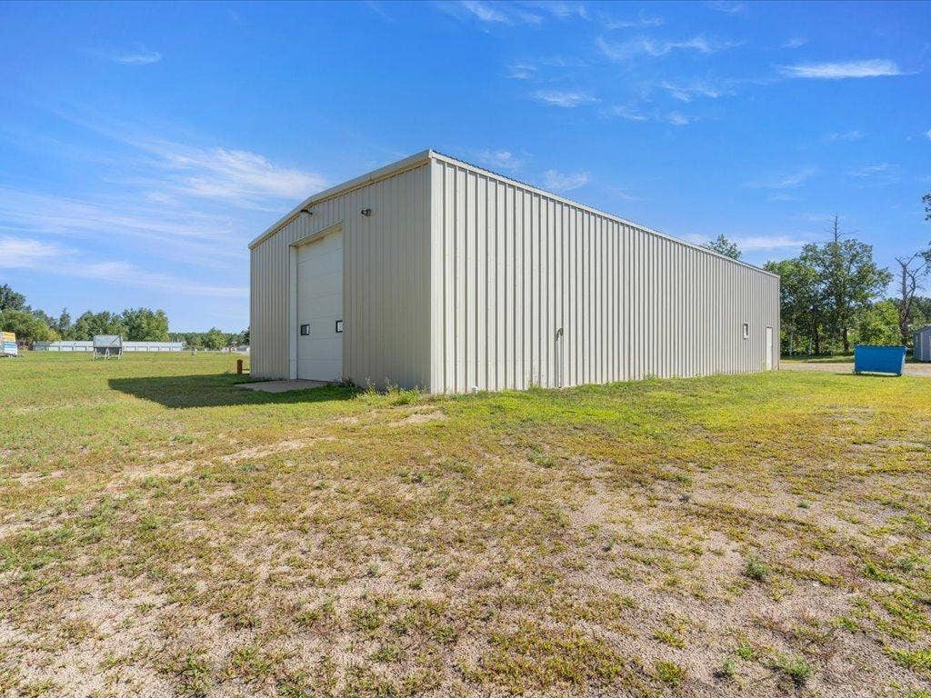 4156 Swiss Lane NW, Bemidji, MN 56601 05-DSC07478.jpg