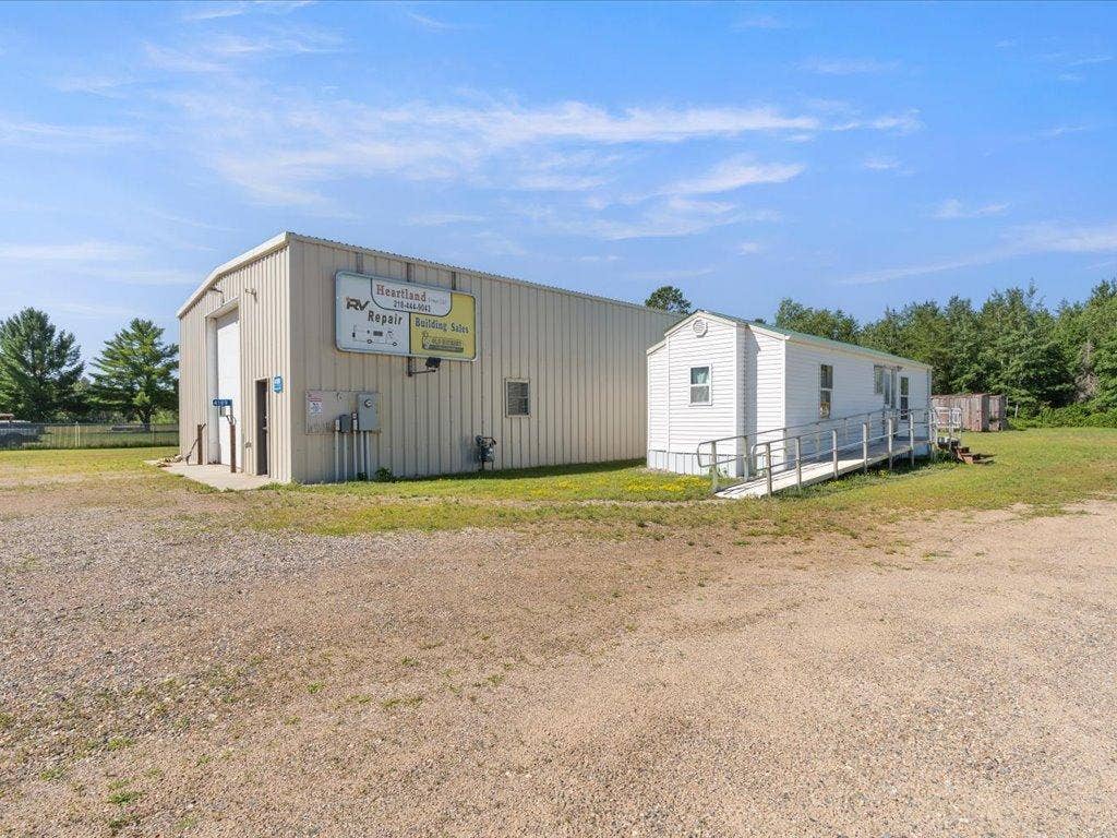 4156 Swiss Lane NW, Bemidji, MN 56601 13-DSC07505.jpg