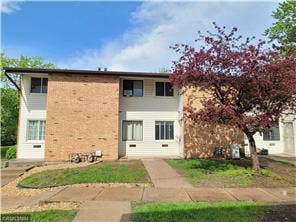 5936 83rd Parkway N, Brooklyn Park, MN 55443 Kim.jpg