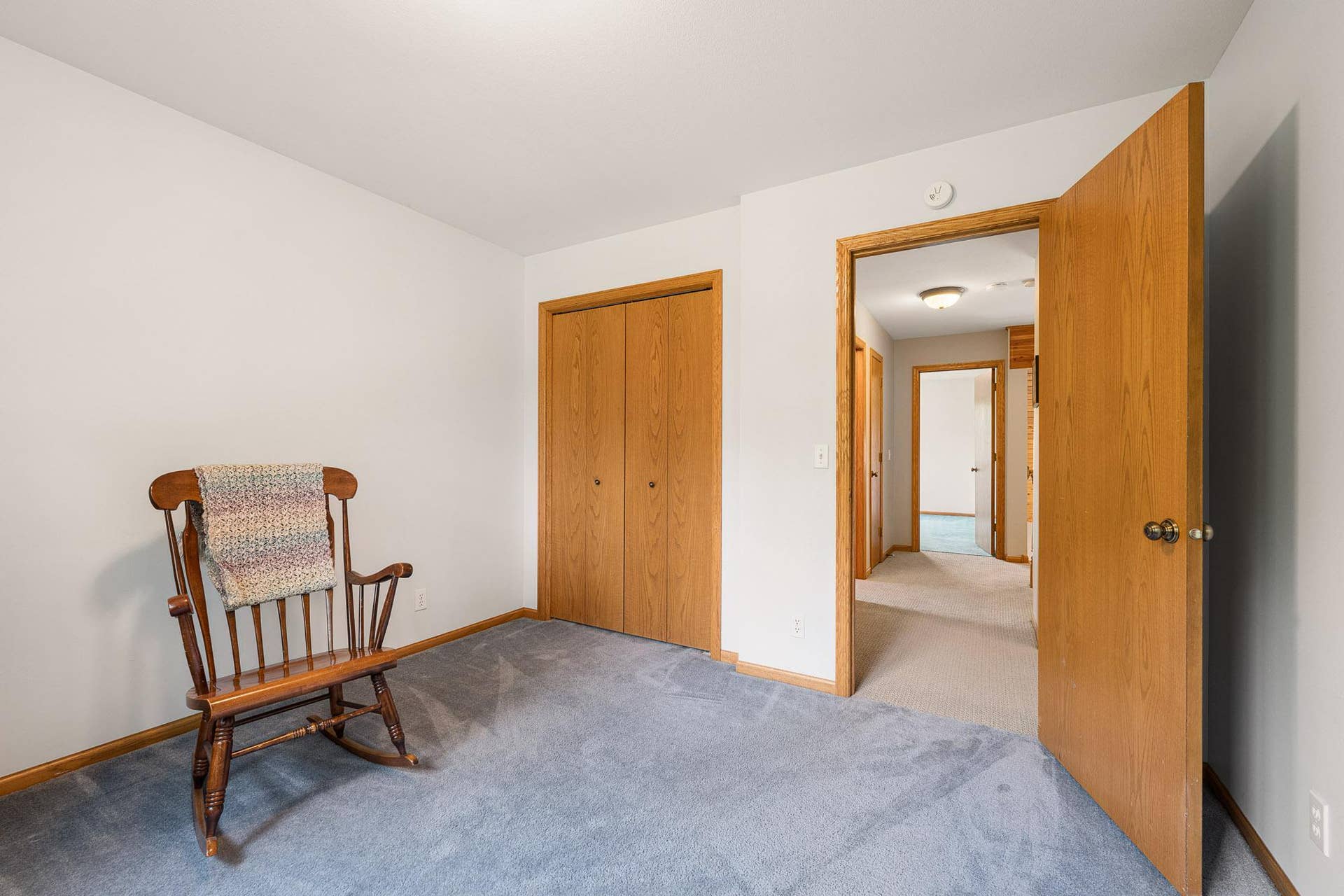 12370 Ravine Circle N, Stillwater, MN 55082 12370 Ravine Cir N-MLS-46.jpg