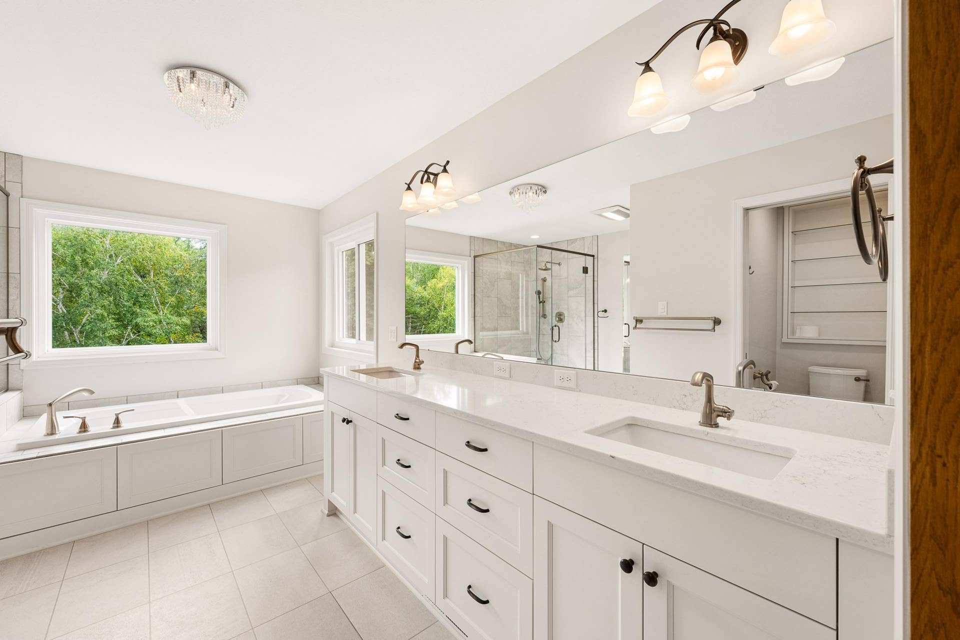 12370 Ravine Circle N, Stillwater, MN 55082 12370 Ravine Cir N-MLS-36.jpg