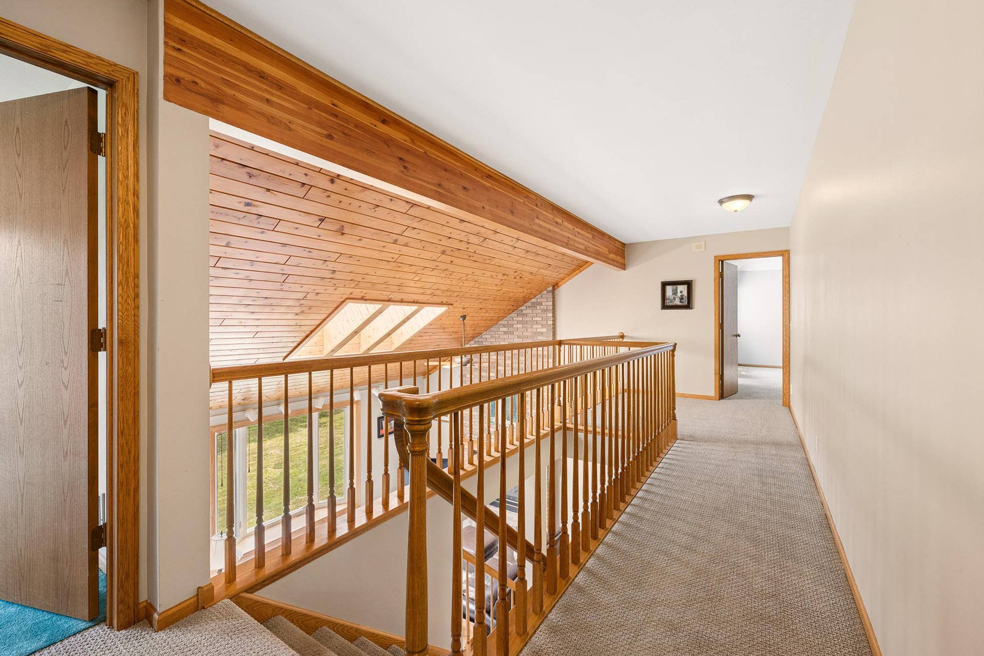 12370 Ravine Circle N, Stillwater, MN 55082 12370 Ravine Cir N-MLS-28.jpg