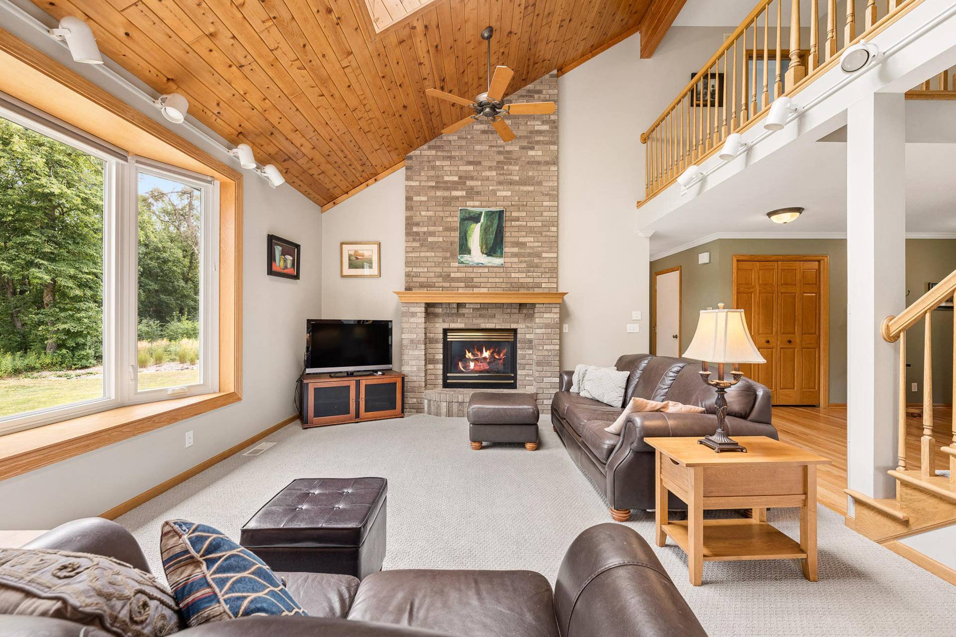 12370 Ravine Circle N, Stillwater, MN 55082 12370 Ravine Cir N-MLS-19.jpg