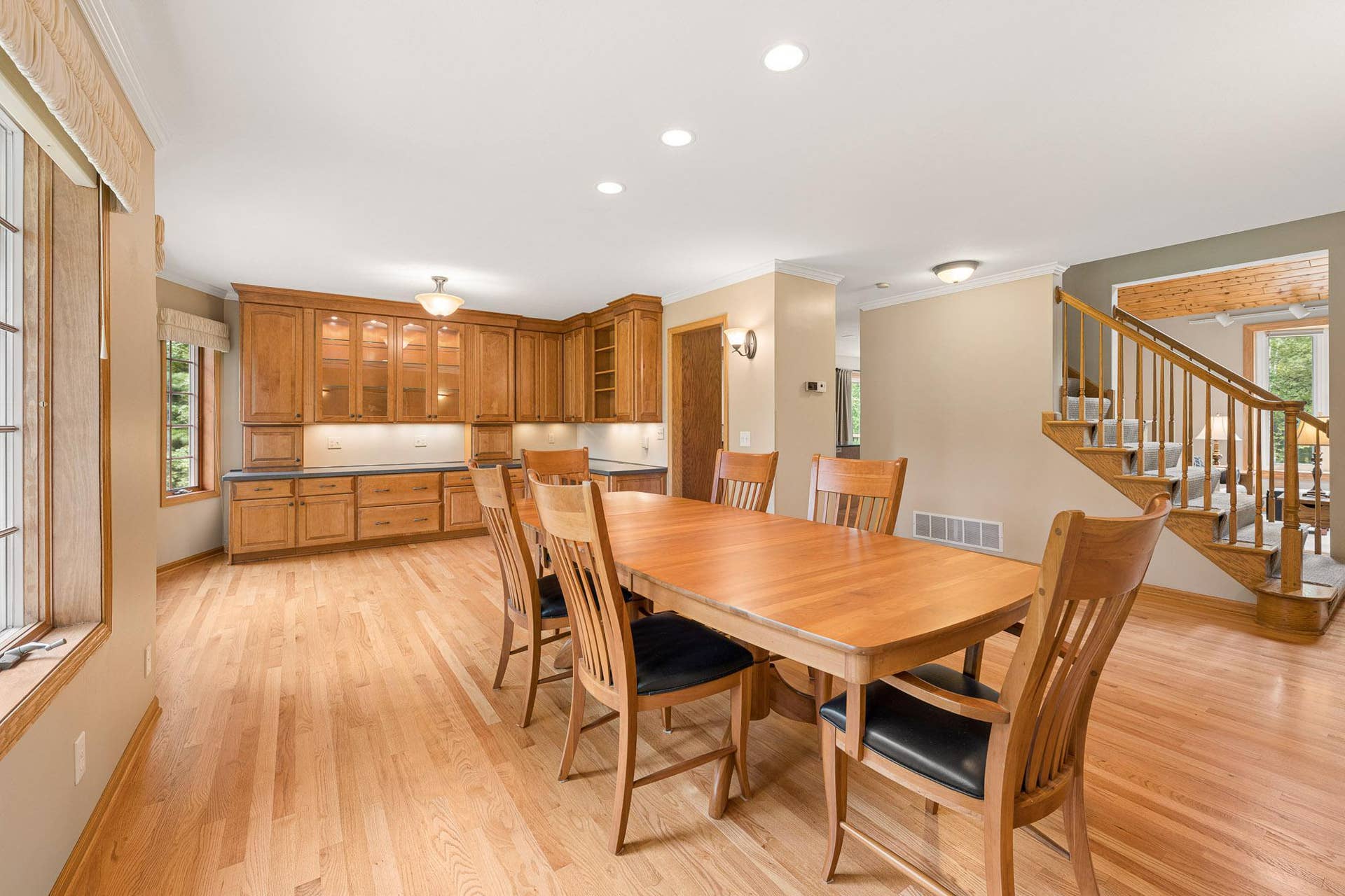 12370 Ravine Circle N, Stillwater, MN 55082 12370 Ravine Cir N-MLS-3.jpg
