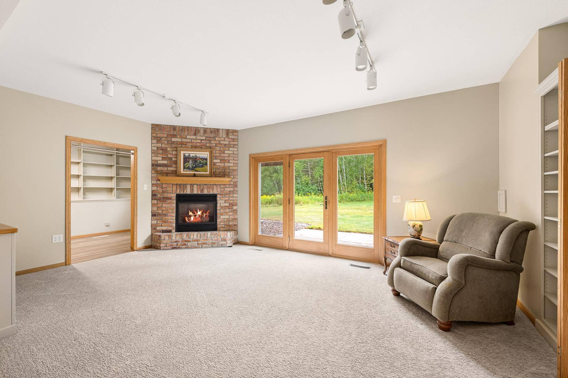 12370 Ravine Circle N, Stillwater, MN 55082 12370 Ravine Cir N-MLS-50.jpg