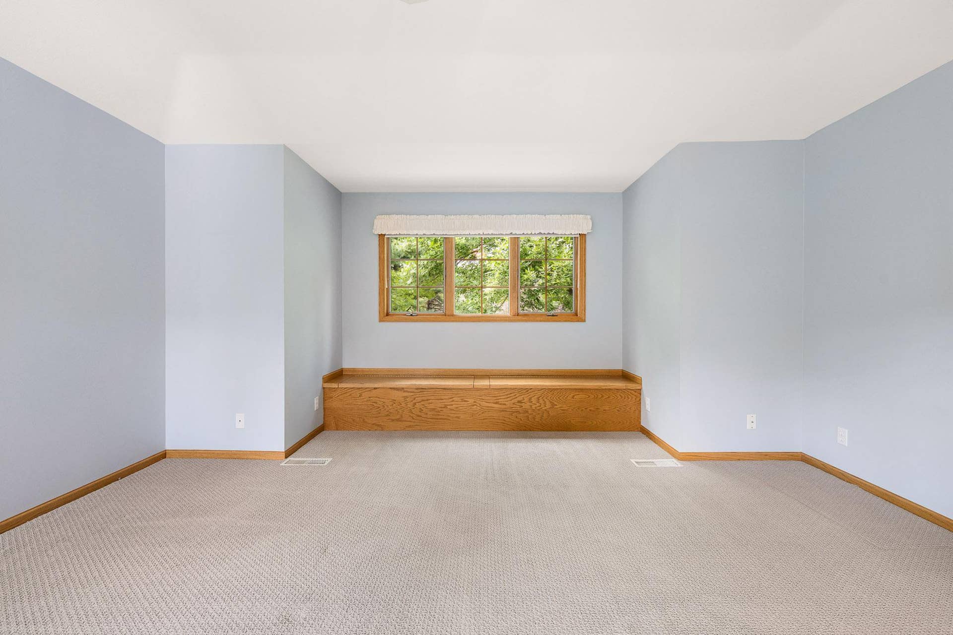 12370 Ravine Circle N, Stillwater, MN 55082 12370 Ravine Cir N-MLS-32.jpg