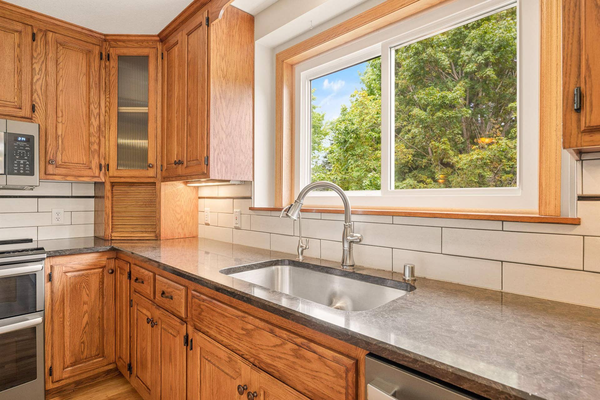12370 Ravine Circle N, Stillwater, MN 55082 12370 Ravine Cir N-MLS-10.jpg