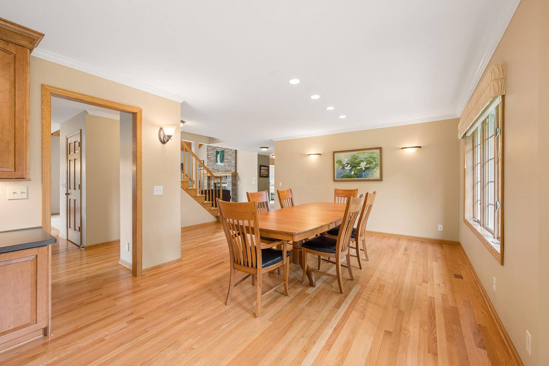 12370 Ravine Circle N, Stillwater, MN 55082 12370 Ravine Cir N-MLS-6.jpg