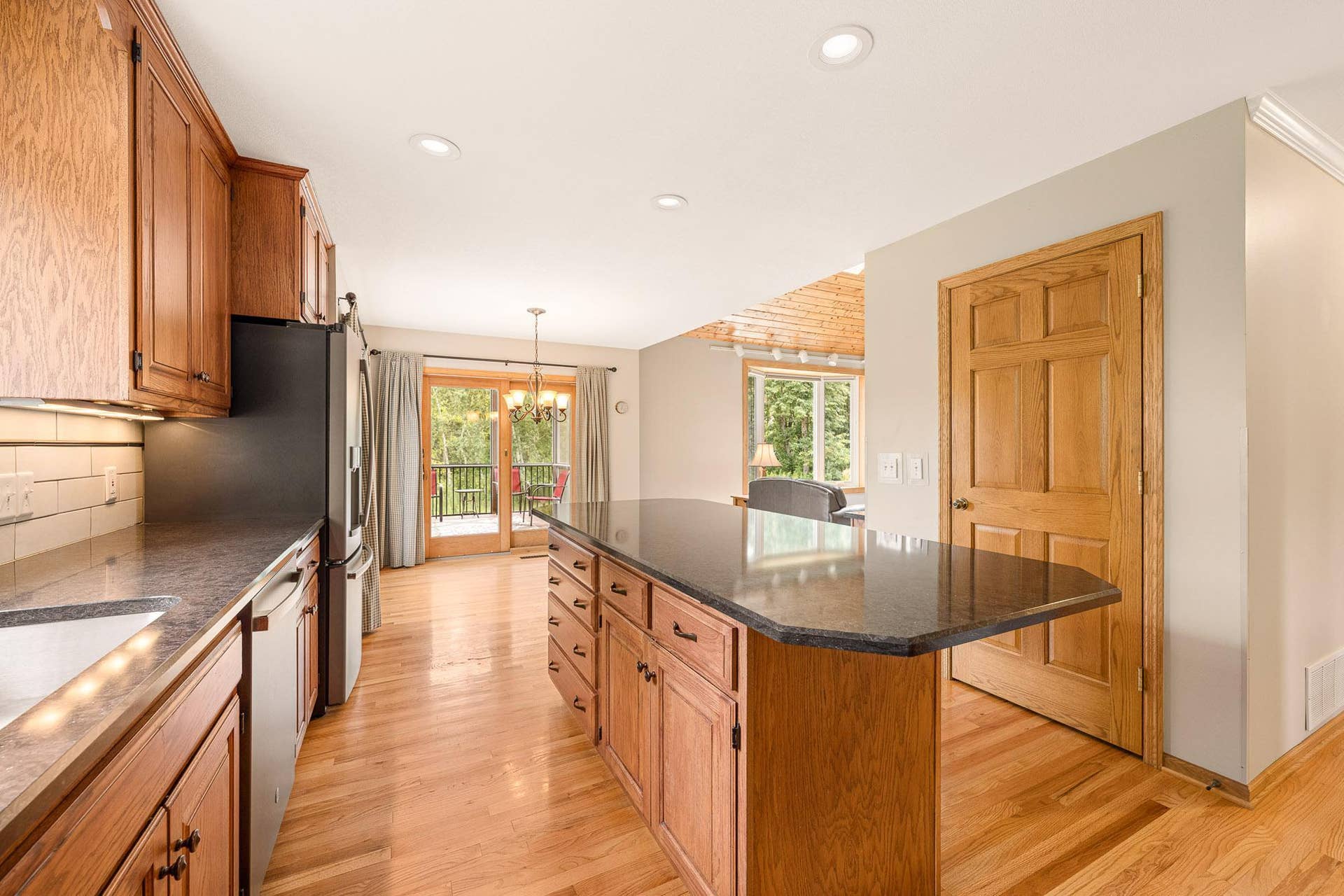 12370 Ravine Circle N, Stillwater, MN 55082 12370 Ravine Cir N-MLS-11.jpg