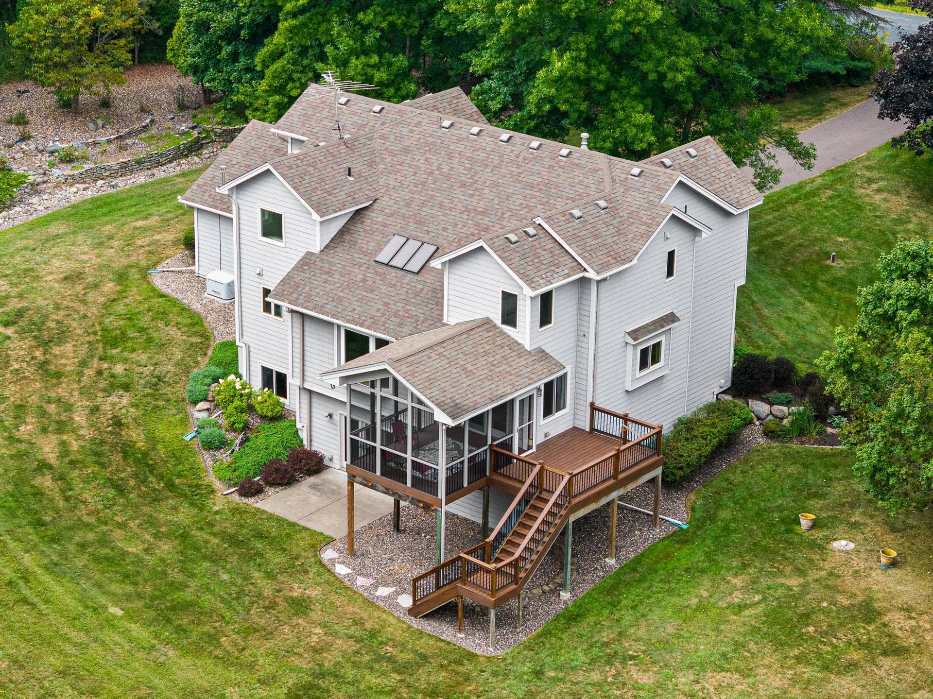 12370 Ravine Circle N, Stillwater, MN 55082 12370 Ravine Cir N-MLS-92.jpg