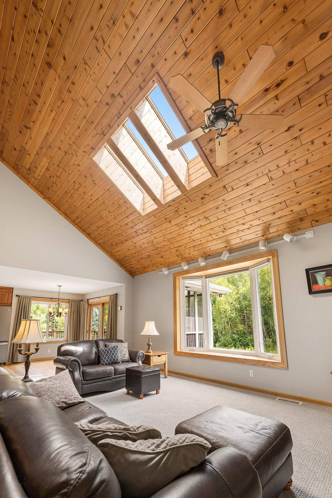 12370 Ravine Circle N, Stillwater, MN 55082 12370 Ravine Cir N-MLS-21.jpg