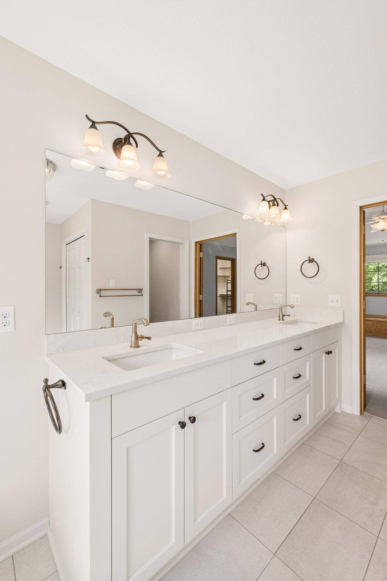12370 Ravine Circle N, Stillwater, MN 55082 12370 Ravine Cir N-MLS-40.jpg