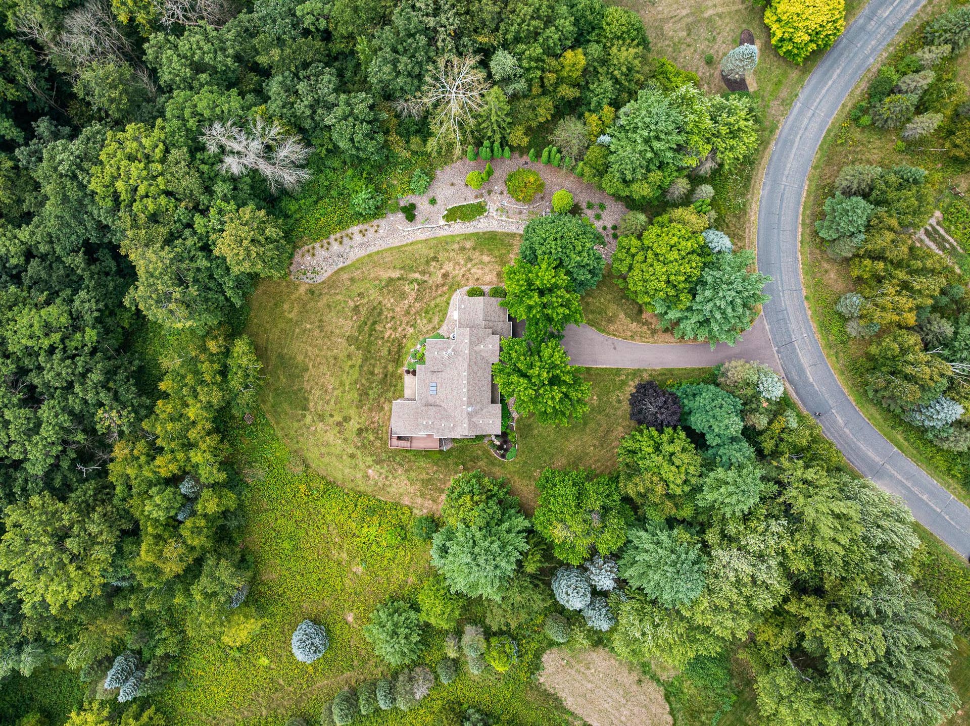 12370 Ravine Circle N, Stillwater, MN 55082 12370 Ravine Cir N-MLS-96.jpg