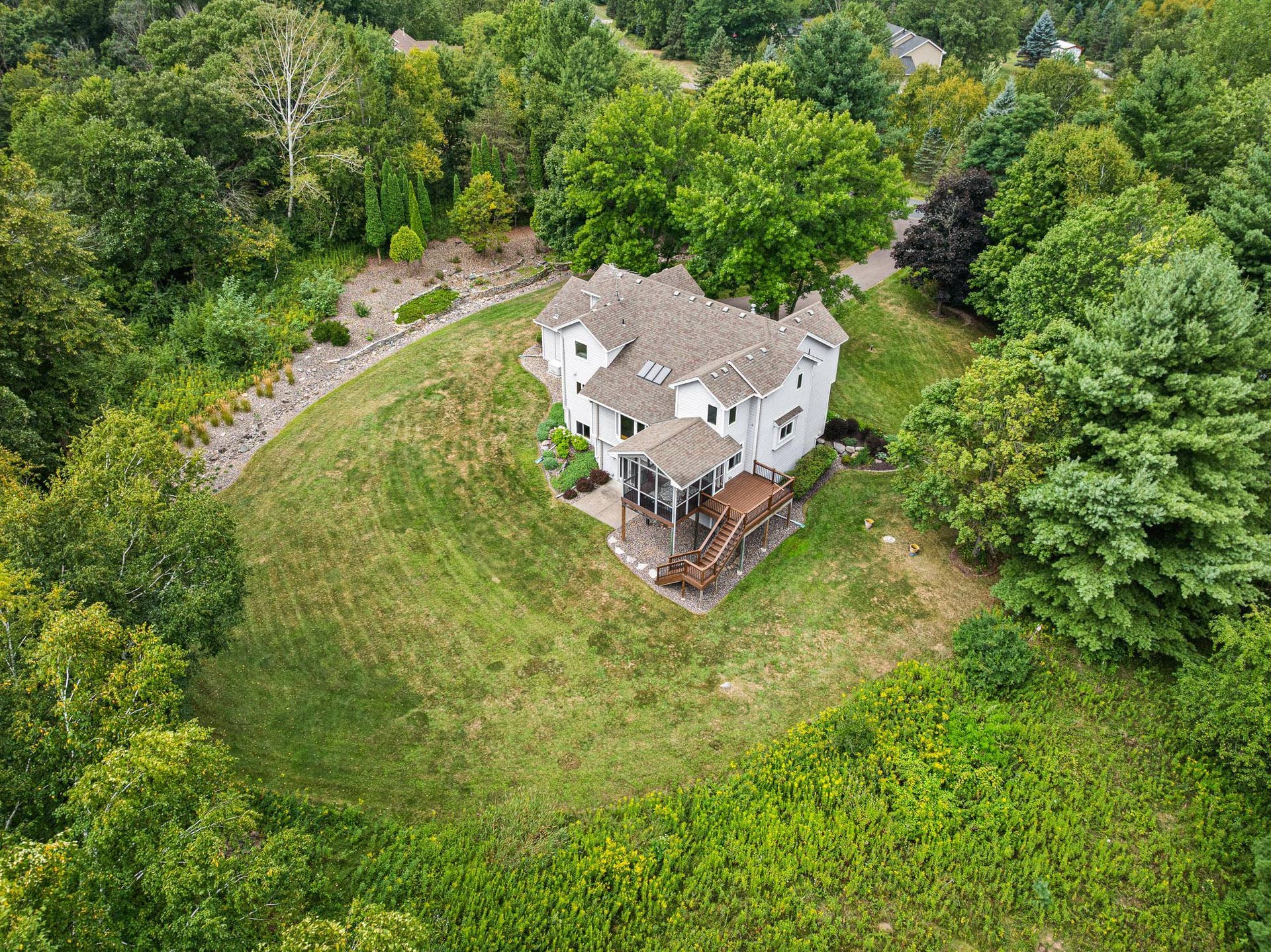 12370 Ravine Circle N, Stillwater, MN 55082 12370 Ravine Cir N-MLS-93.jpg