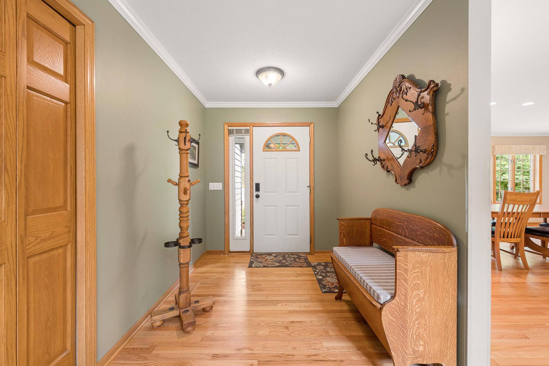 12370 Ravine Circle N, Stillwater, MN 55082 12370 Ravine Cir N-MLS-1.jpg
