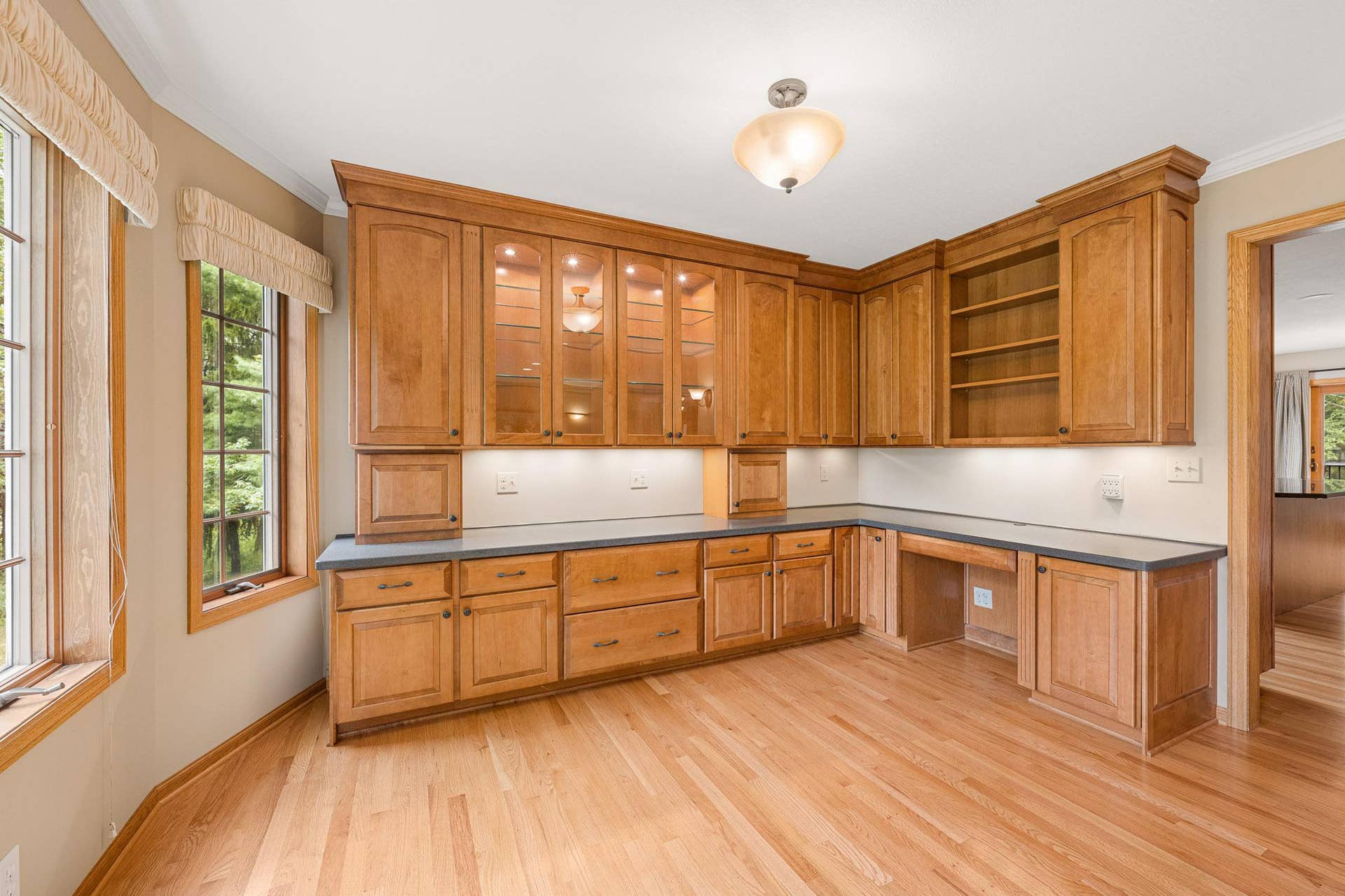 12370 Ravine Circle N, Stillwater, MN 55082 12370 Ravine Cir N-MLS-4.jpg