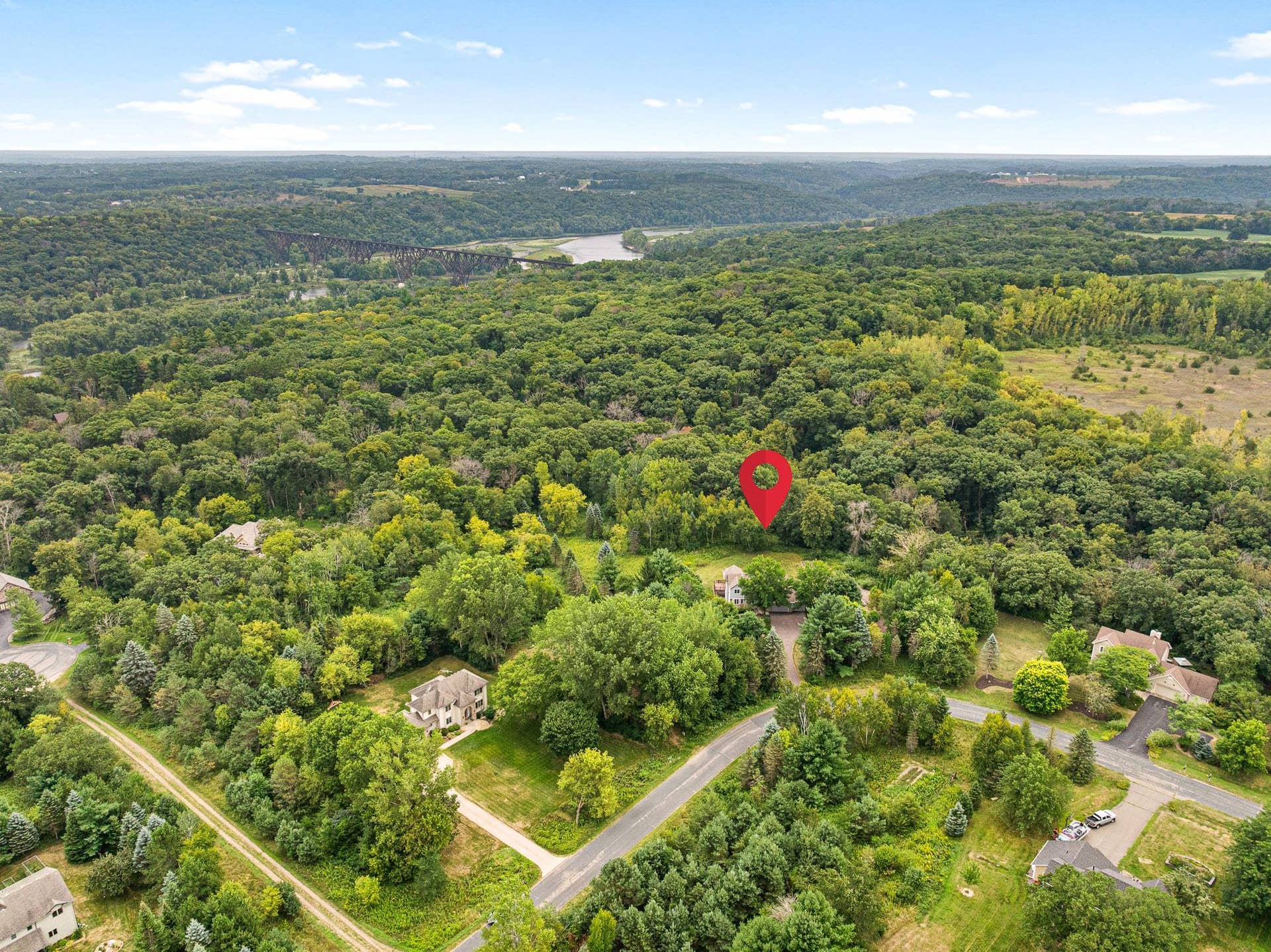 12370 Ravine Circle N, Stillwater, MN 55082 12370 Ravine Cir N-MLS-86.jpg
