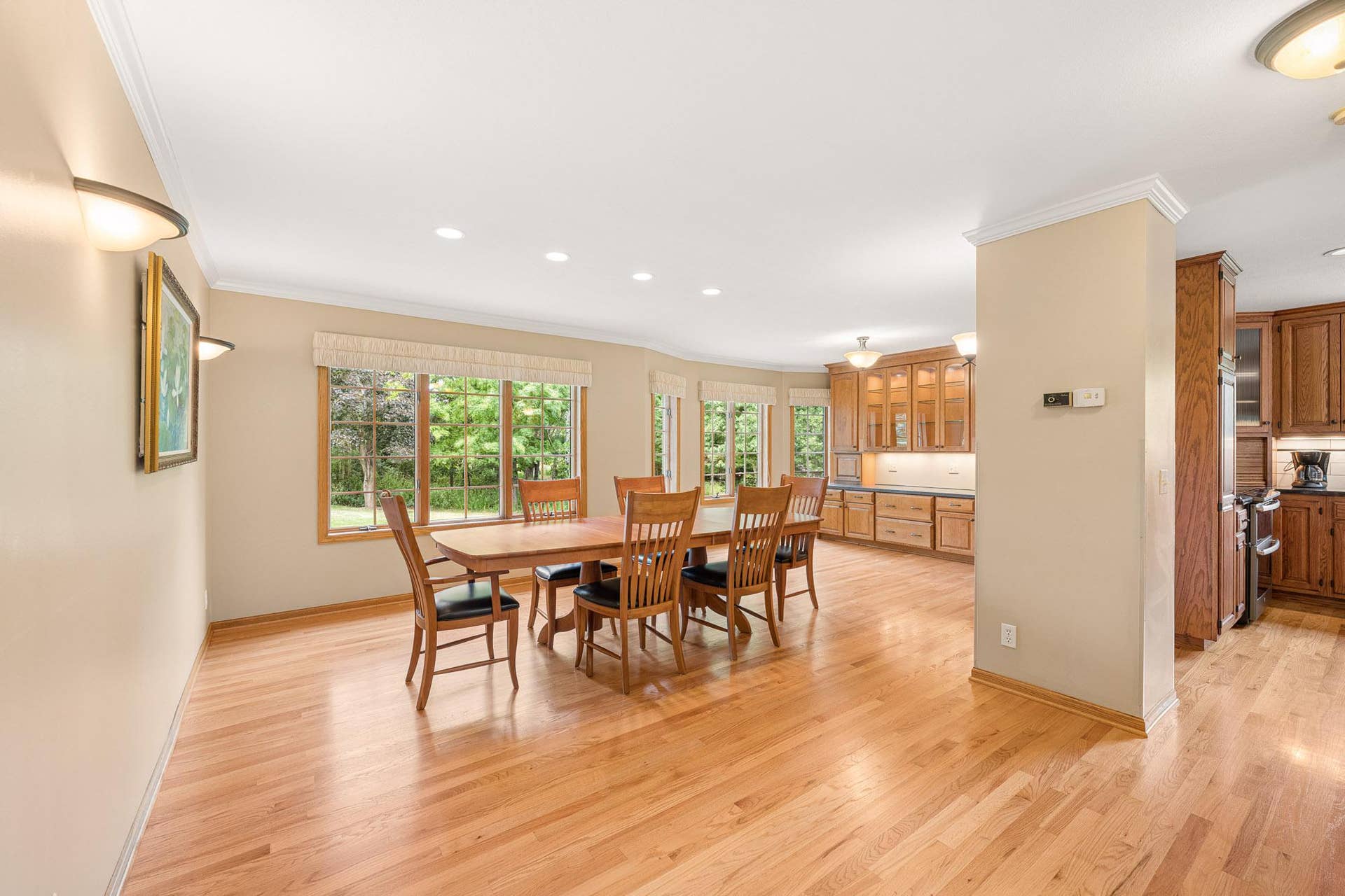 12370 Ravine Circle N, Stillwater, MN 55082 12370 Ravine Cir N-MLS-2.jpg