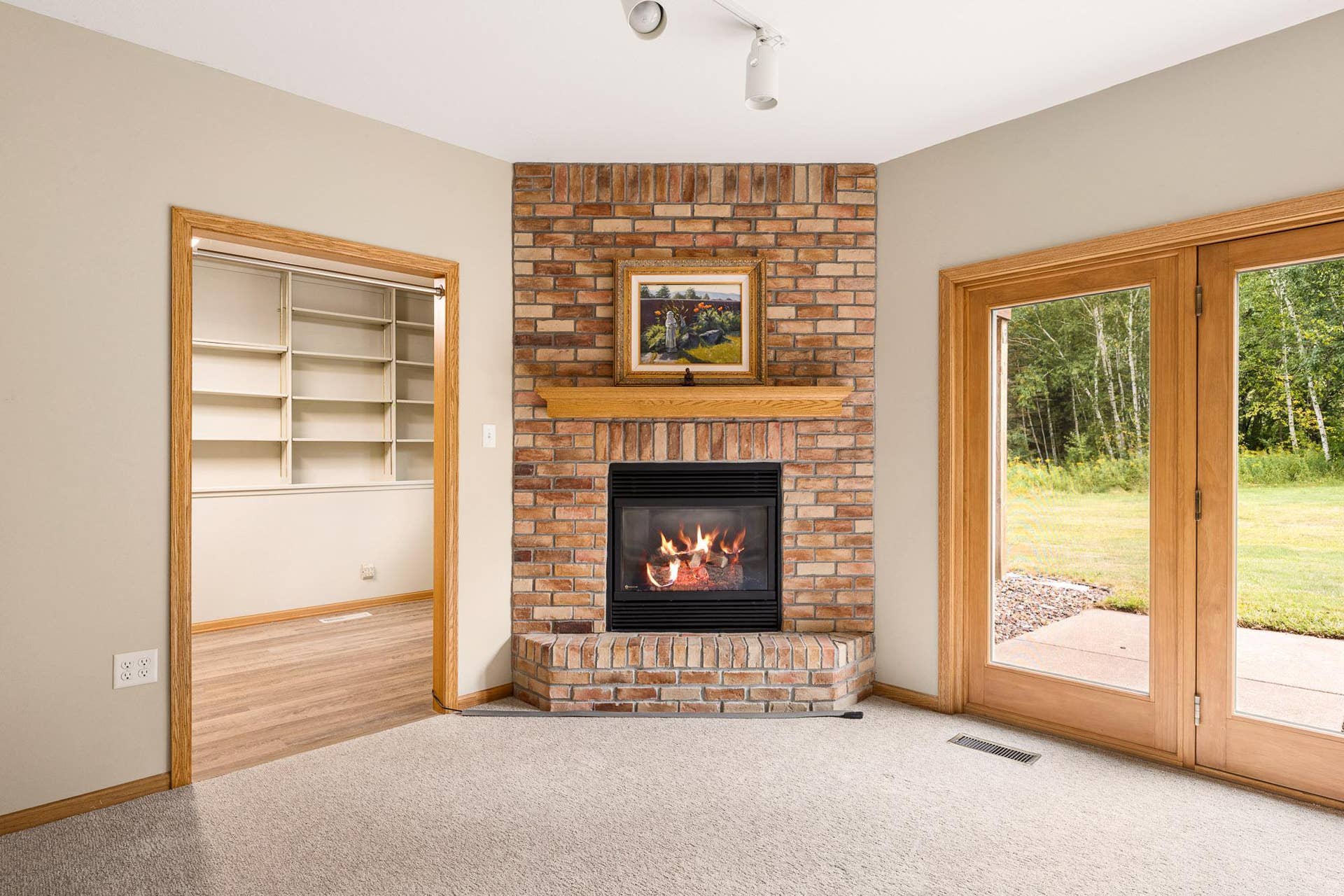 12370 Ravine Circle N, Stillwater, MN 55082 12370 Ravine Cir N-MLS-51.jpg