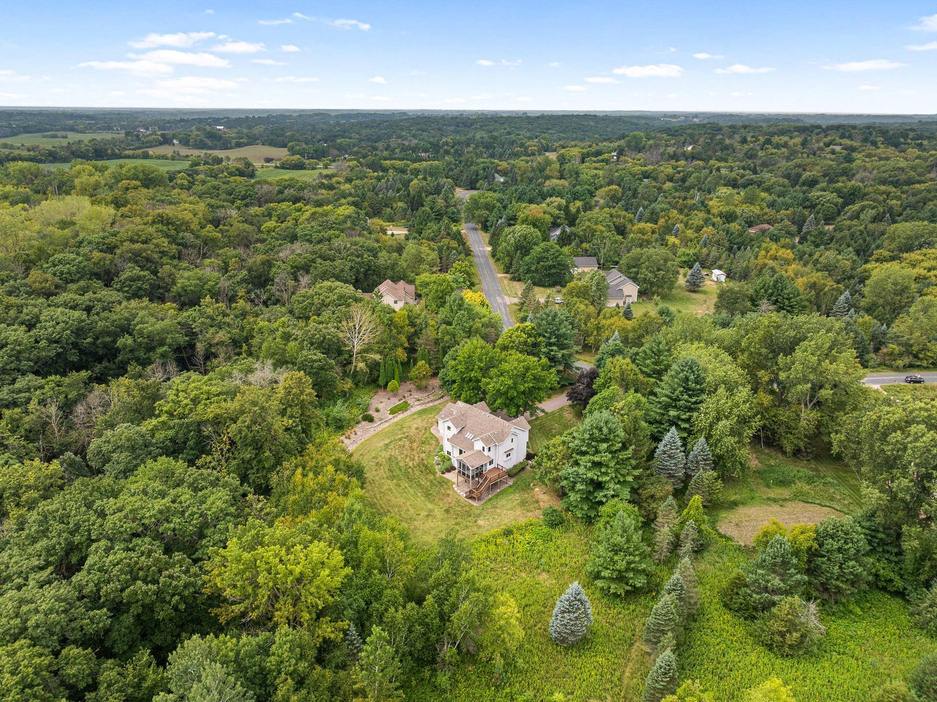 12370 Ravine Circle N, Stillwater, MN 55082 12370 Ravine Cir N-MLS-91.jpg
