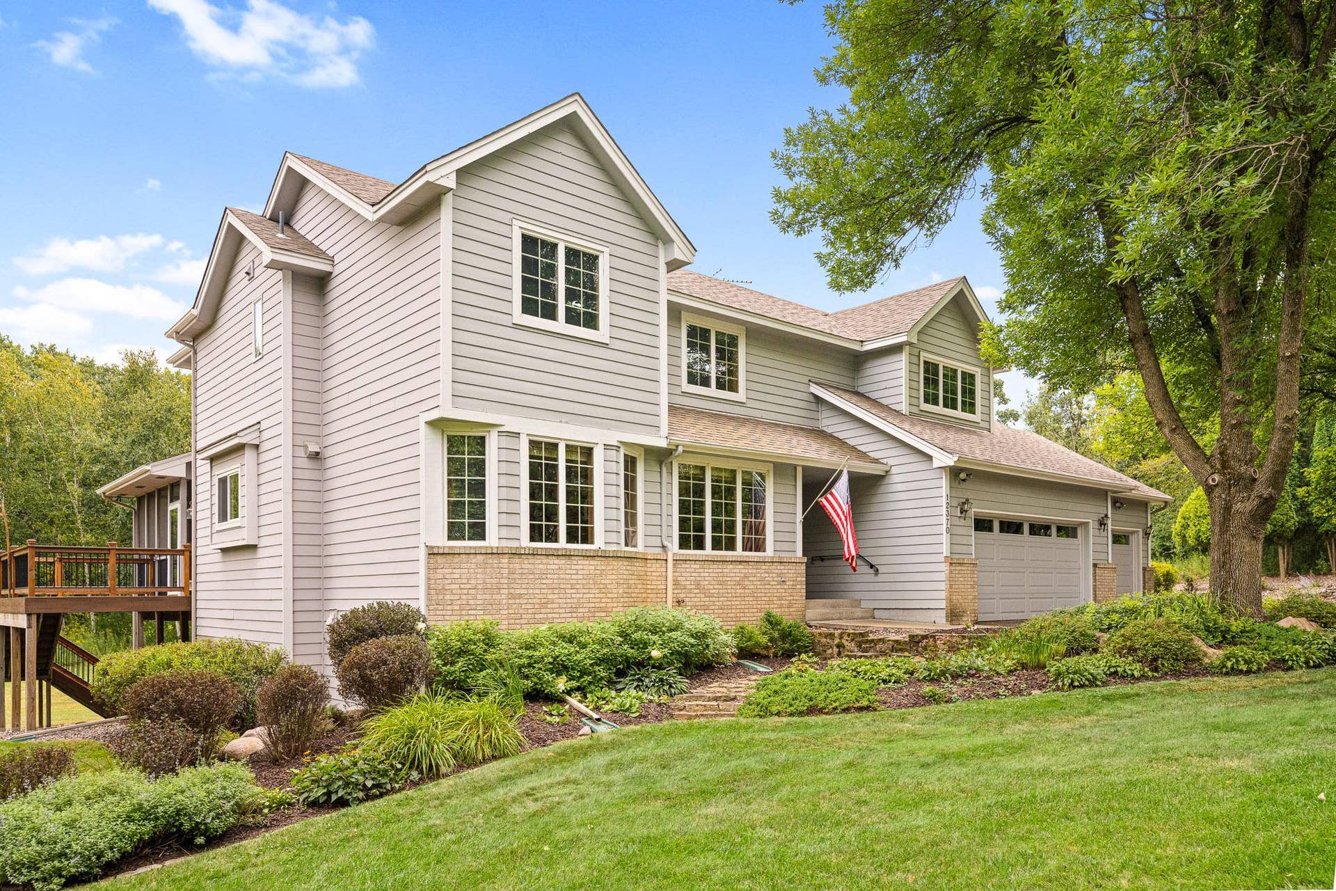 12370 Ravine Circle N, Stillwater, MN 55082 12370 Ravine Cir N-MLS-79.jpg