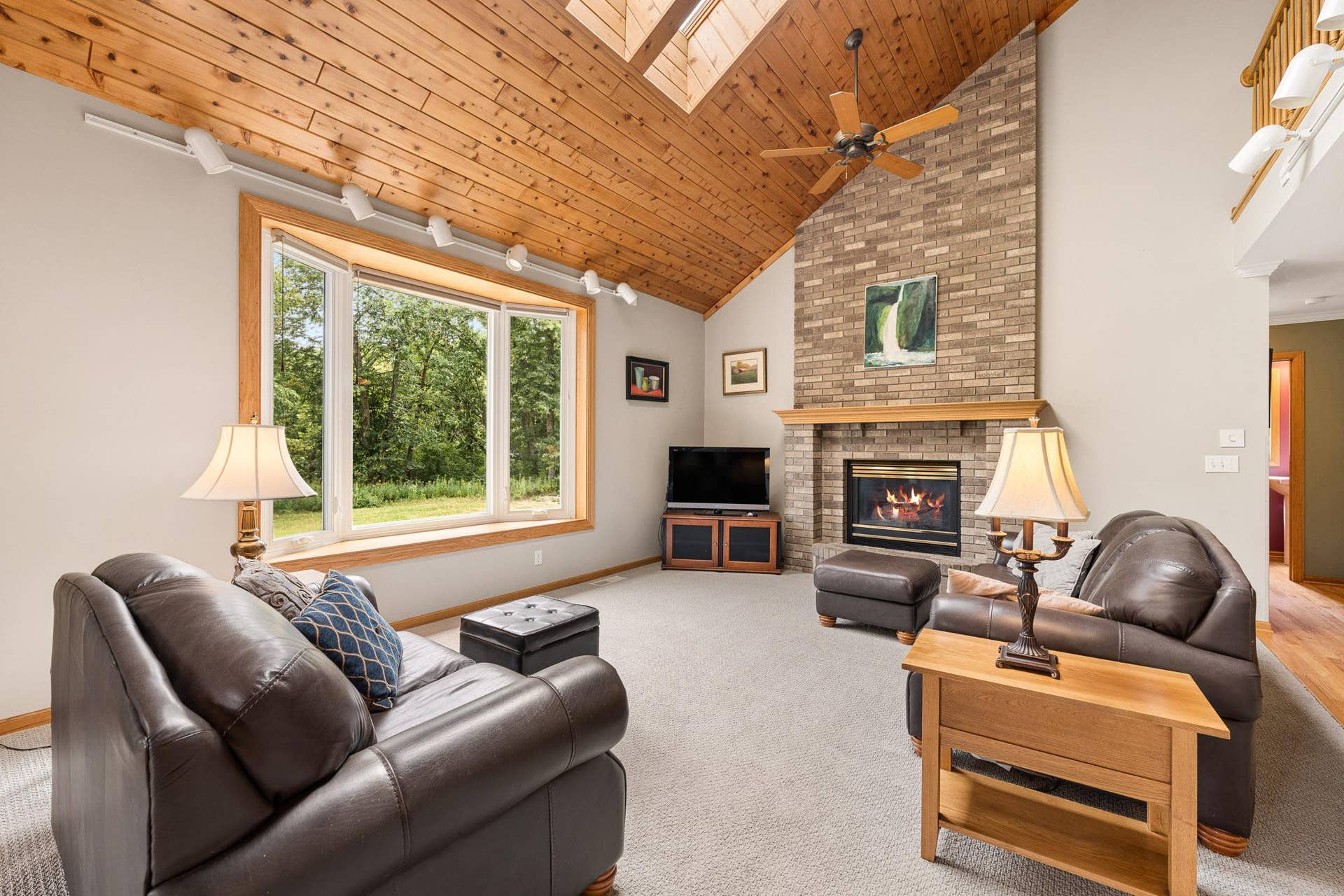 12370 Ravine Circle N, Stillwater, MN 55082 12370 Ravine Cir N-MLS-18.jpg