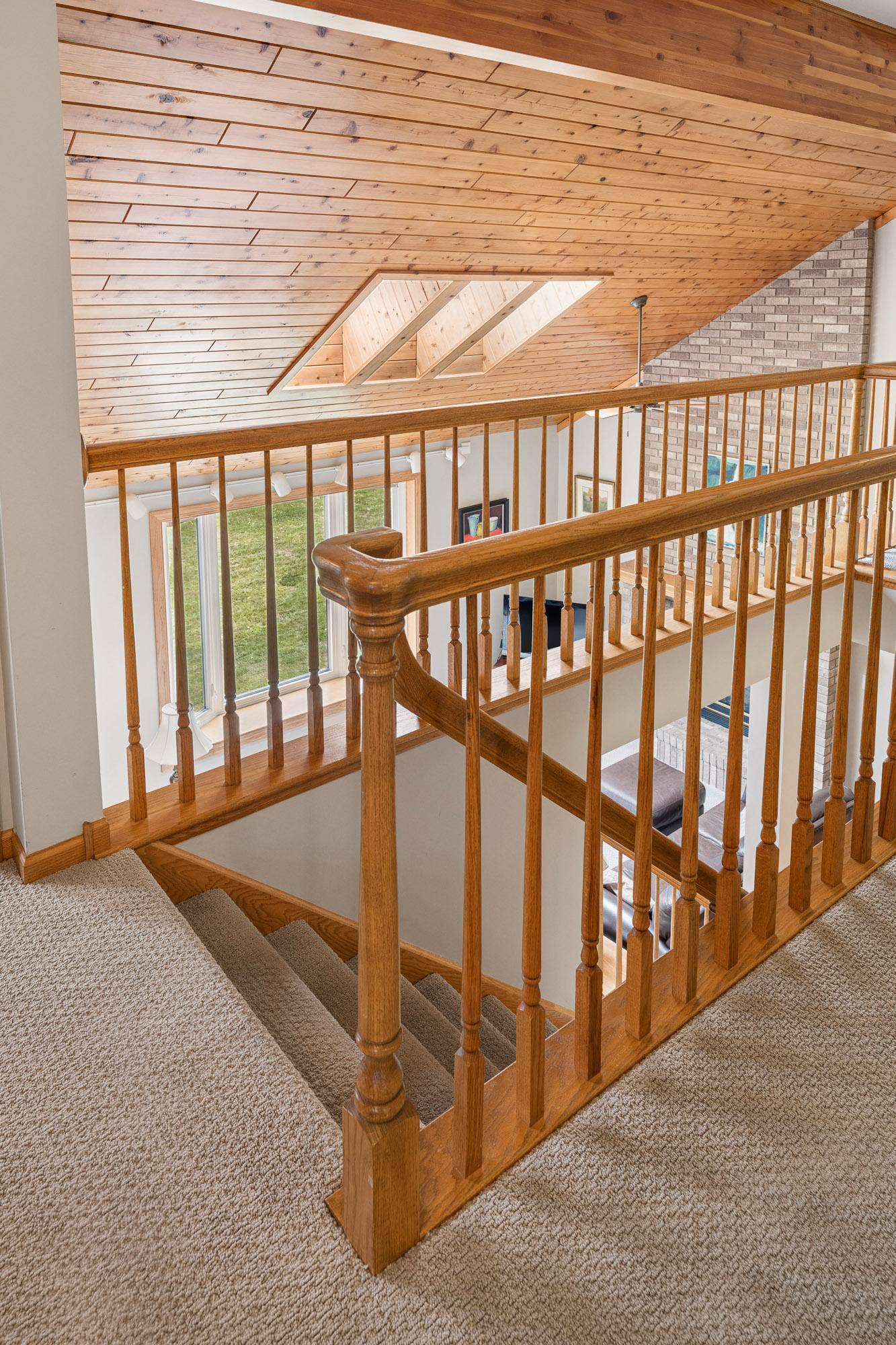 12370 Ravine Circle N, Stillwater, MN 55082 12370 Ravine Cir N-MLS-29.jpg