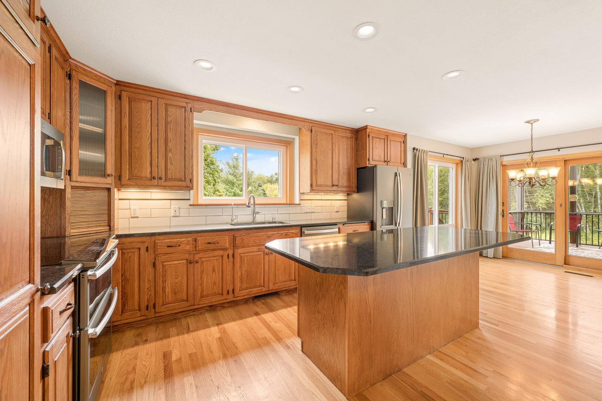 12370 Ravine Circle N, Stillwater, MN 55082 12370 Ravine Cir N-MLS-8.jpg