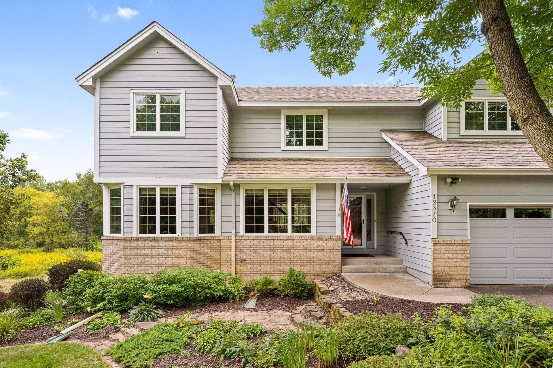 12370 Ravine Circle N, Stillwater, MN 55082 12370 Ravine Cir N-MLS-80.jpg