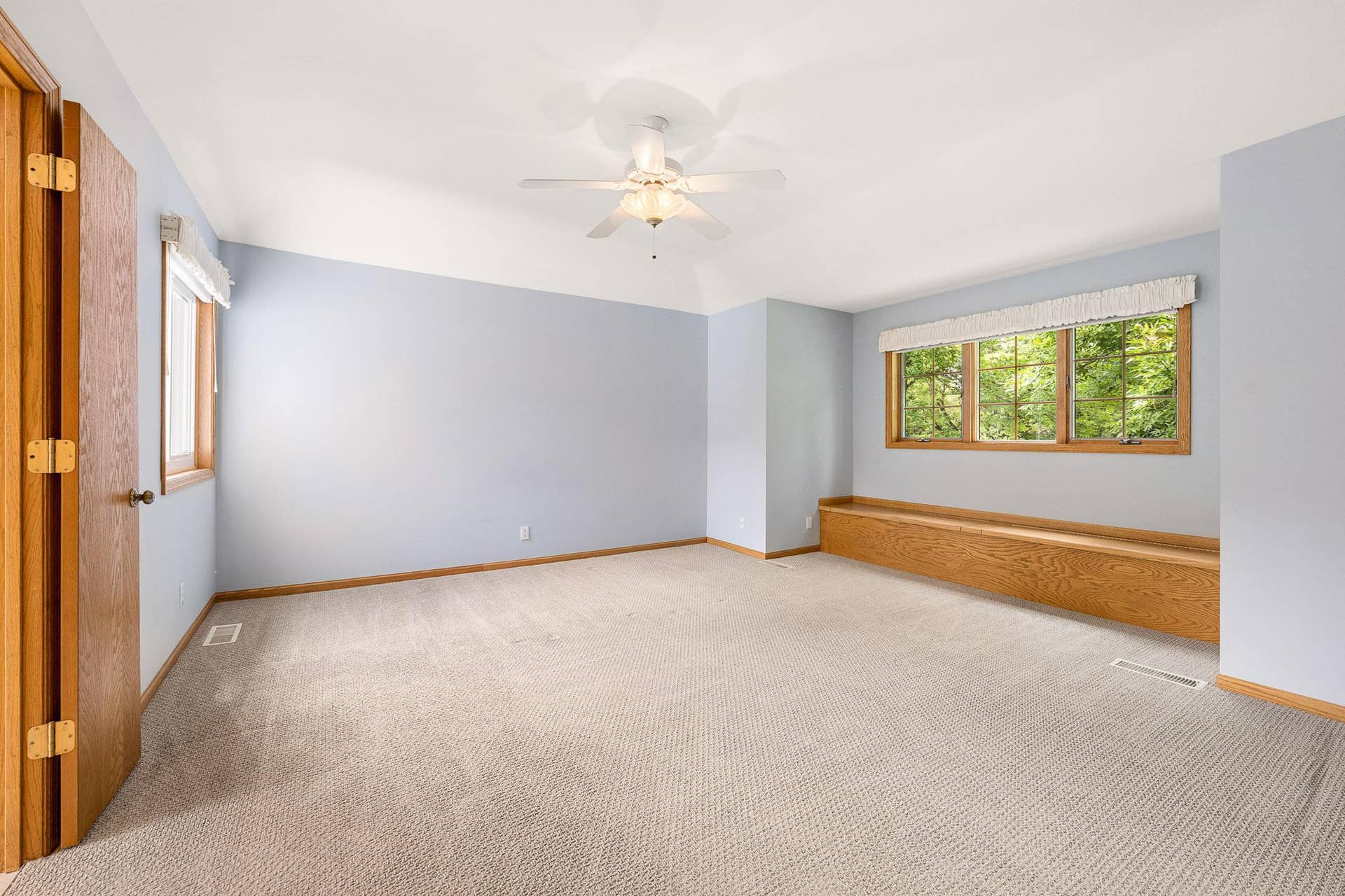 12370 Ravine Circle N, Stillwater, MN 55082 12370 Ravine Cir N-MLS-31.jpg