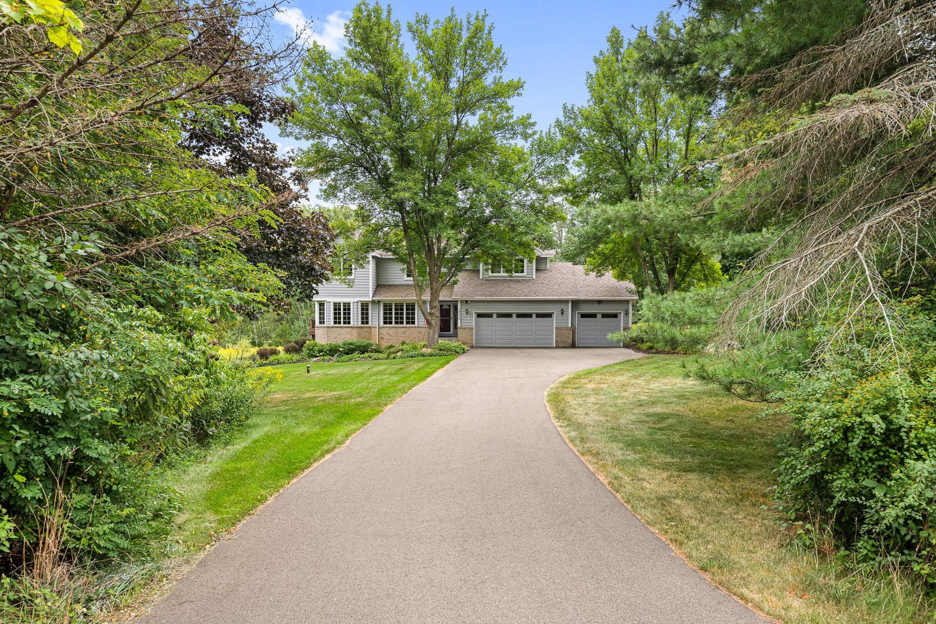12370 Ravine Circle N, Stillwater, MN 55082 12370 Ravine Circle N, Stillwater, MN 55082