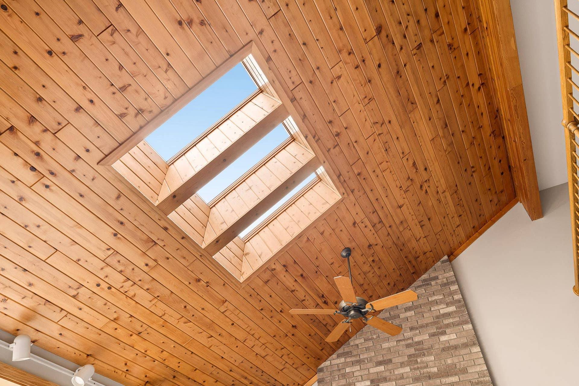 12370 Ravine Circle N, Stillwater, MN 55082 12370 Ravine Cir N-MLS-20.jpg