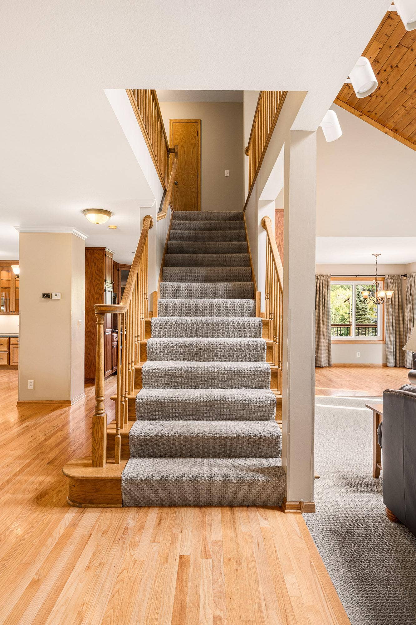 12370 Ravine Circle N, Stillwater, MN 55082 12370 Ravine Cir N-MLS-27.jpg