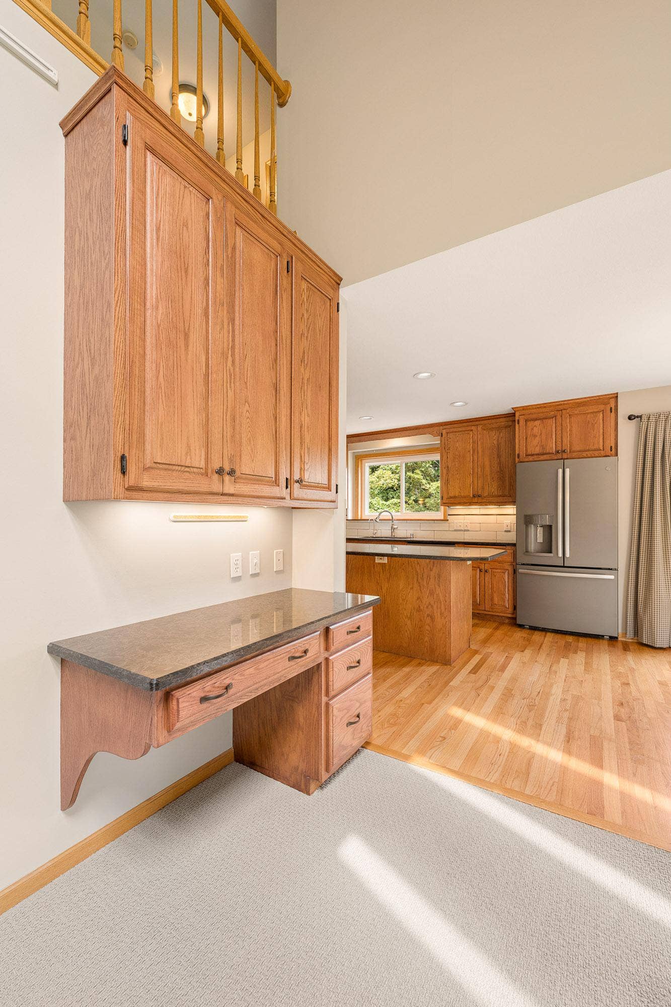 12370 Ravine Circle N, Stillwater, MN 55082 12370 Ravine Cir N-MLS-17.jpg