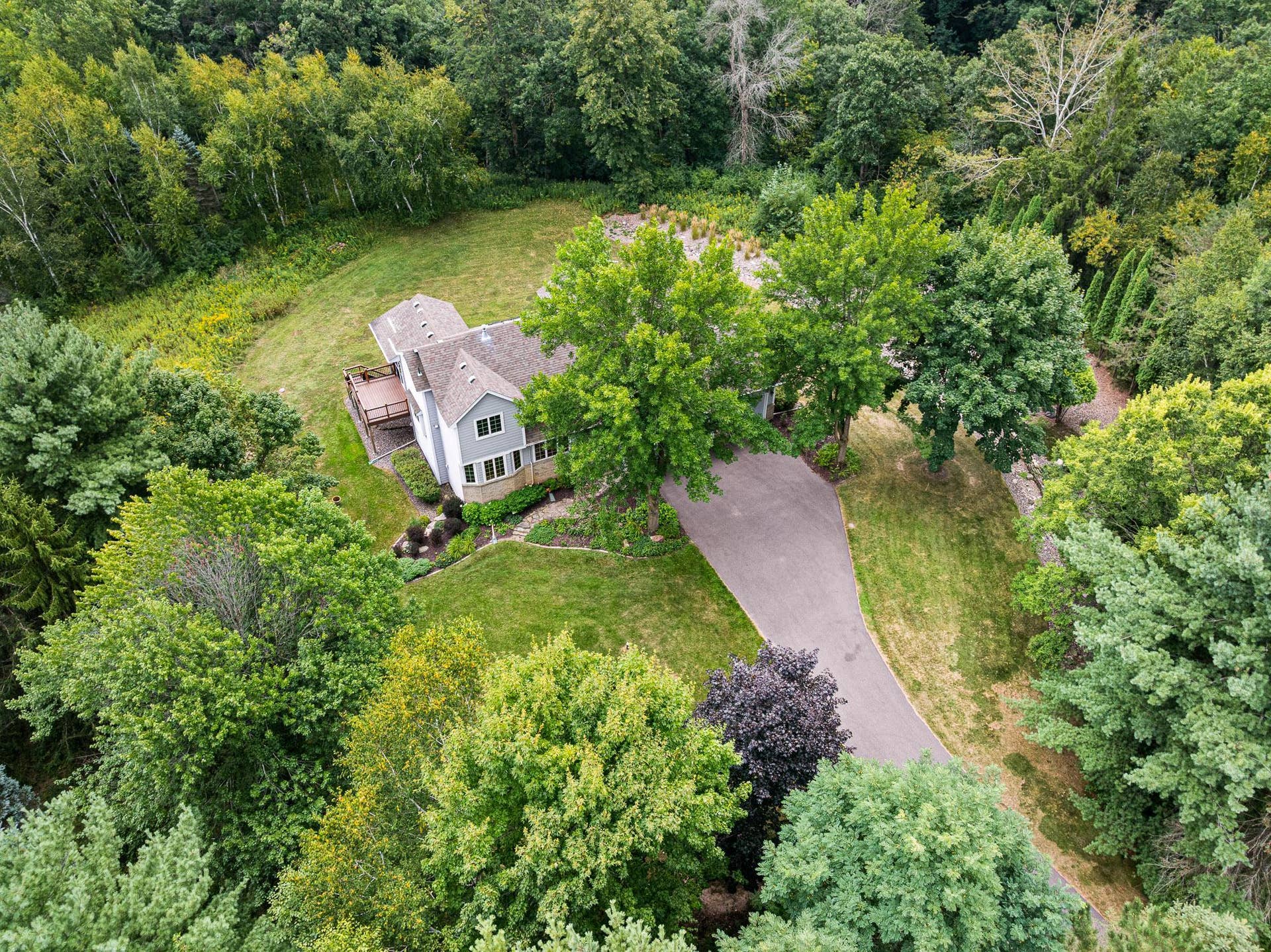12370 Ravine Circle N, Stillwater, MN 55082 12370 Ravine Cir N-MLS-97.jpg