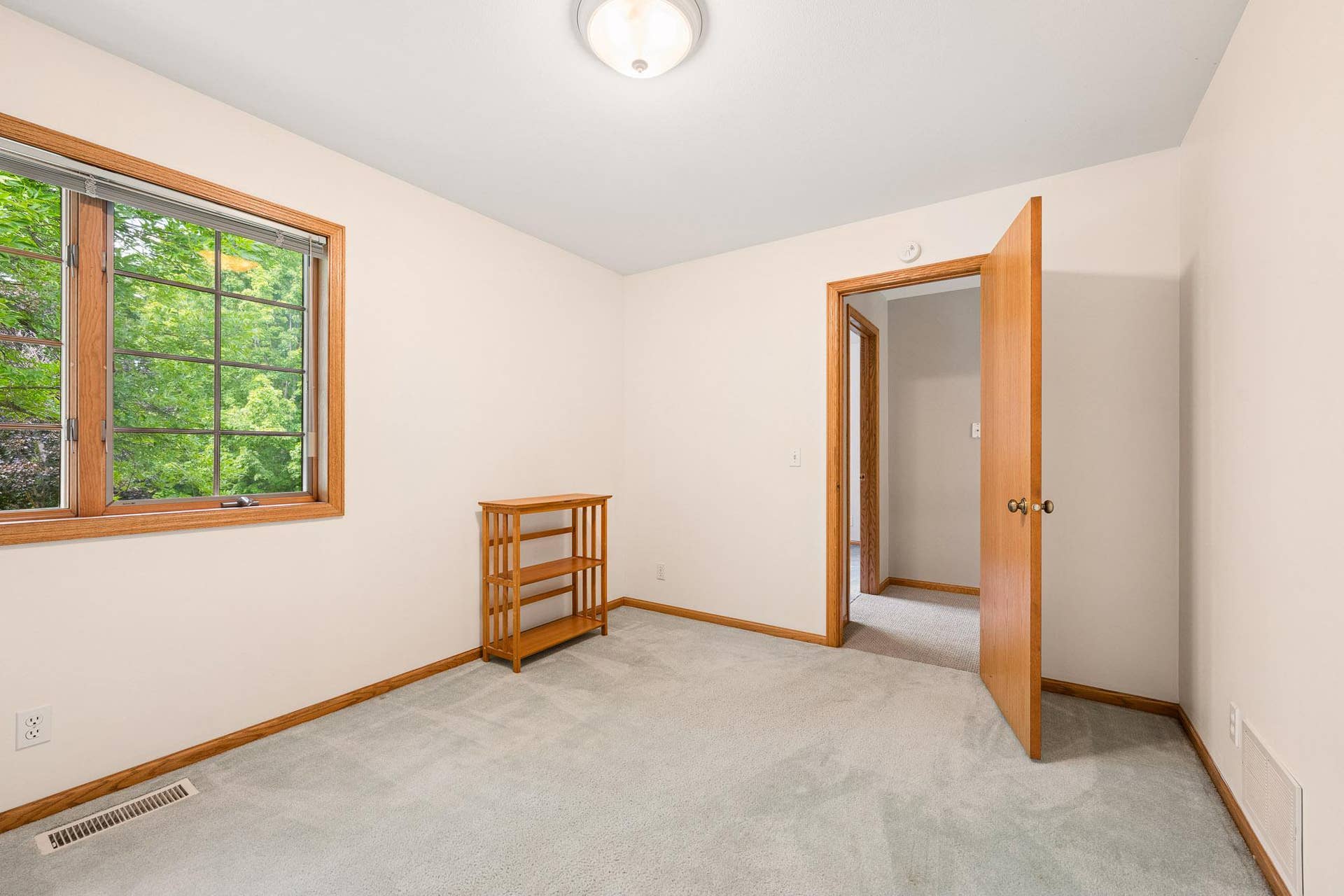 12370 Ravine Circle N, Stillwater, MN 55082 12370 Ravine Cir N-MLS-48.jpg