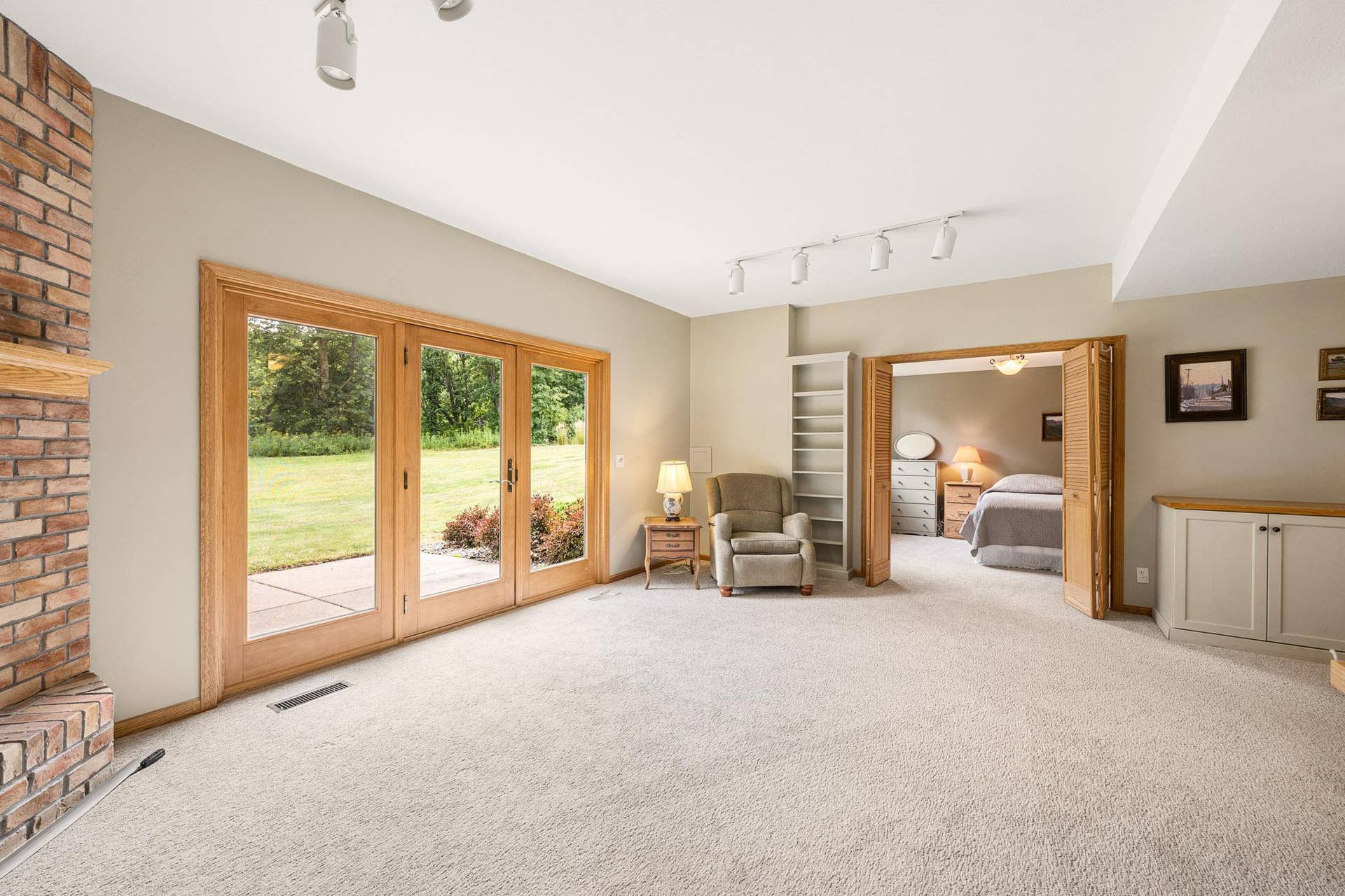 12370 Ravine Circle N, Stillwater, MN 55082 12370 Ravine Cir N-MLS-52.jpg