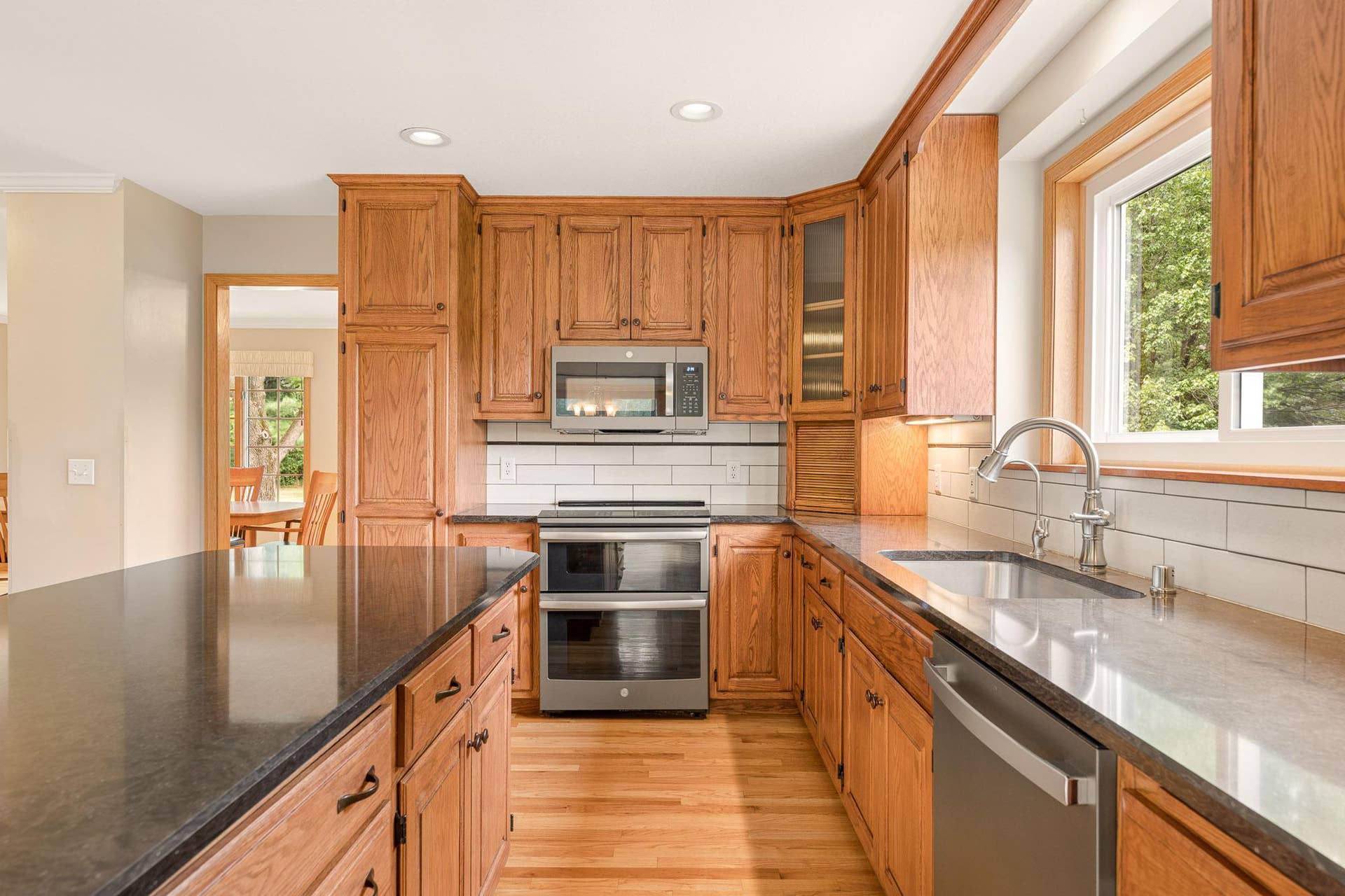 12370 Ravine Circle N, Stillwater, MN 55082 12370 Ravine Cir N-MLS-9.jpg