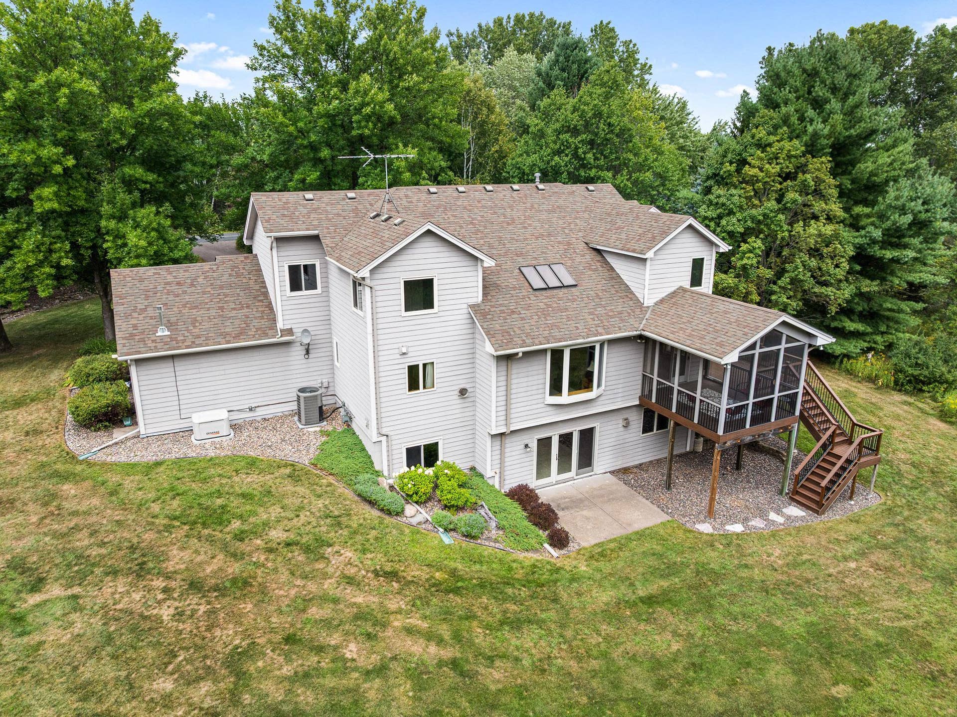 12370 Ravine Circle N, Stillwater, MN 55082 12370 Ravine Cir N-MLS-94.jpg