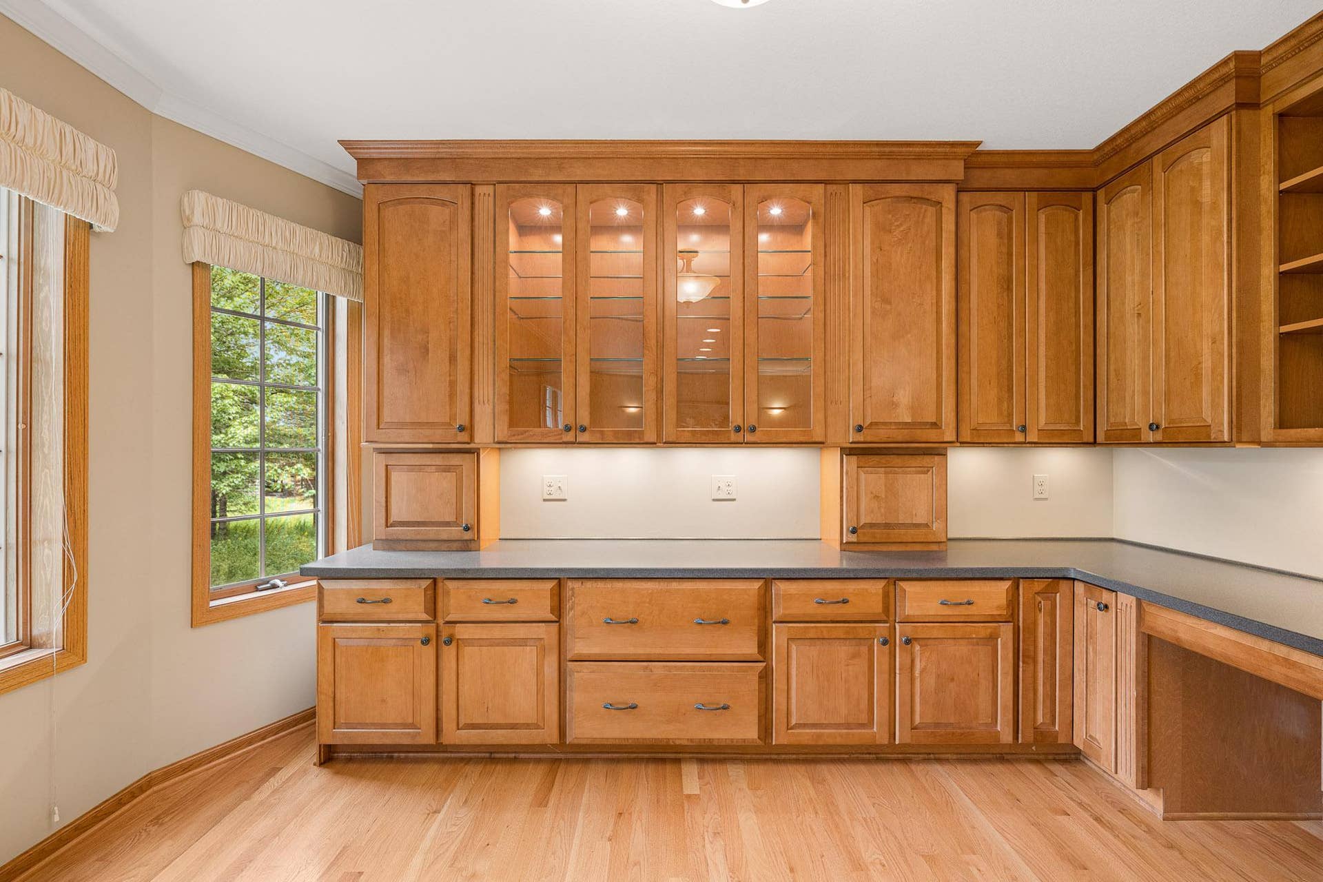 12370 Ravine Circle N, Stillwater, MN 55082 12370 Ravine Cir N-MLS-5.jpg