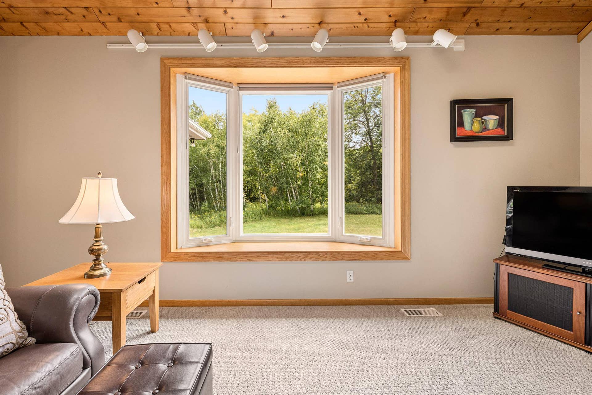 12370 Ravine Circle N, Stillwater, MN 55082 12370 Ravine Cir N-MLS-22.jpg