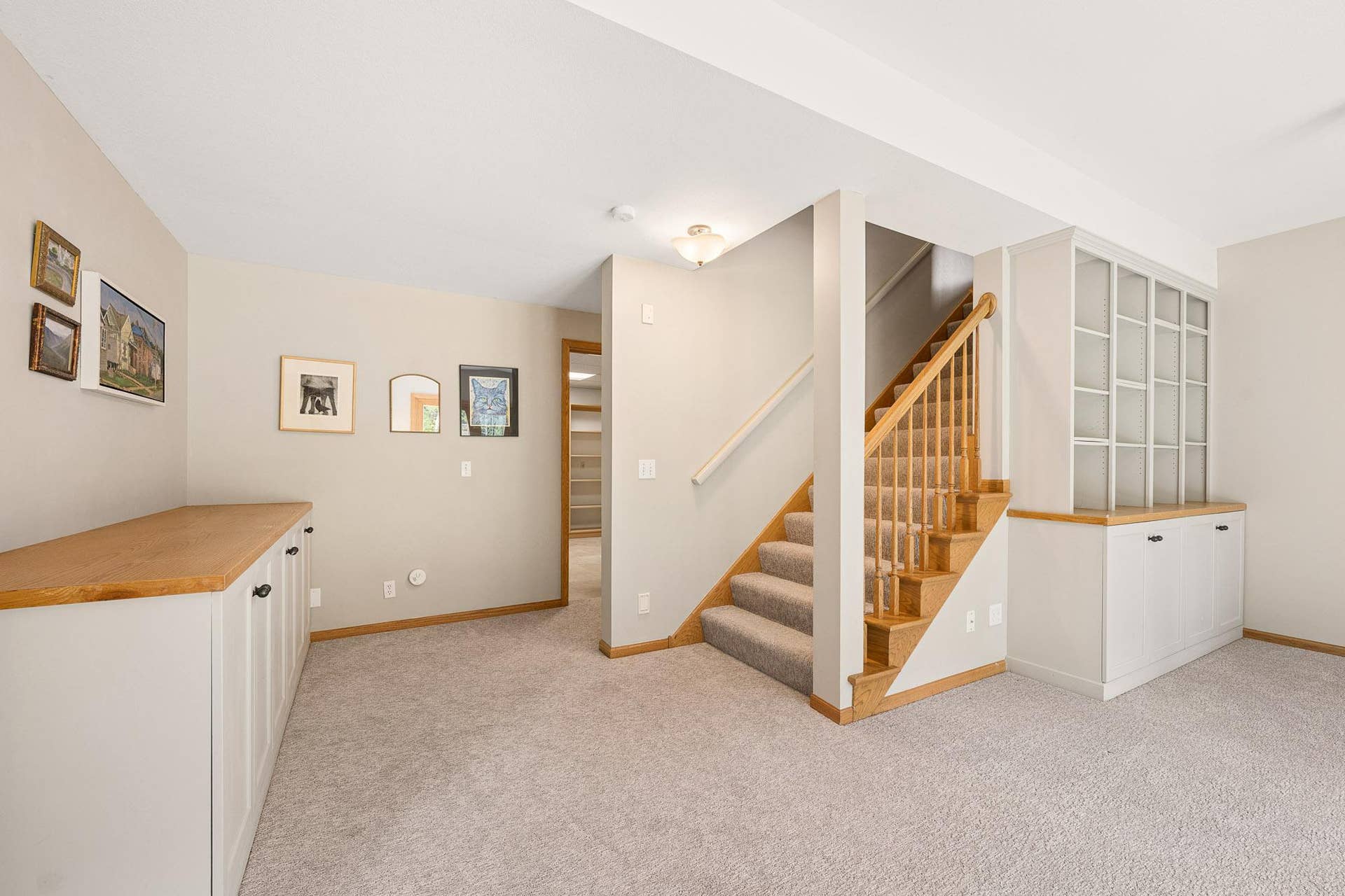 12370 Ravine Circle N, Stillwater, MN 55082 12370 Ravine Cir N-MLS-49.jpg