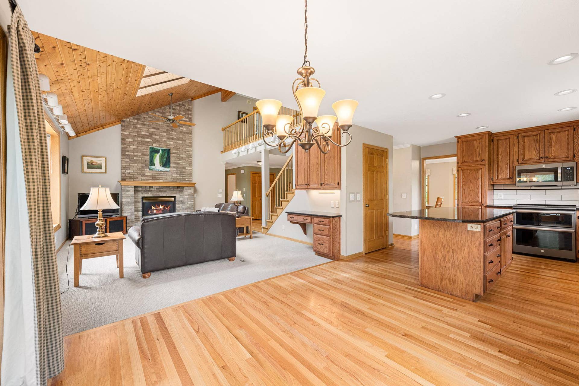 12370 Ravine Circle N, Stillwater, MN 55082 12370 Ravine Cir N-MLS-16.jpg