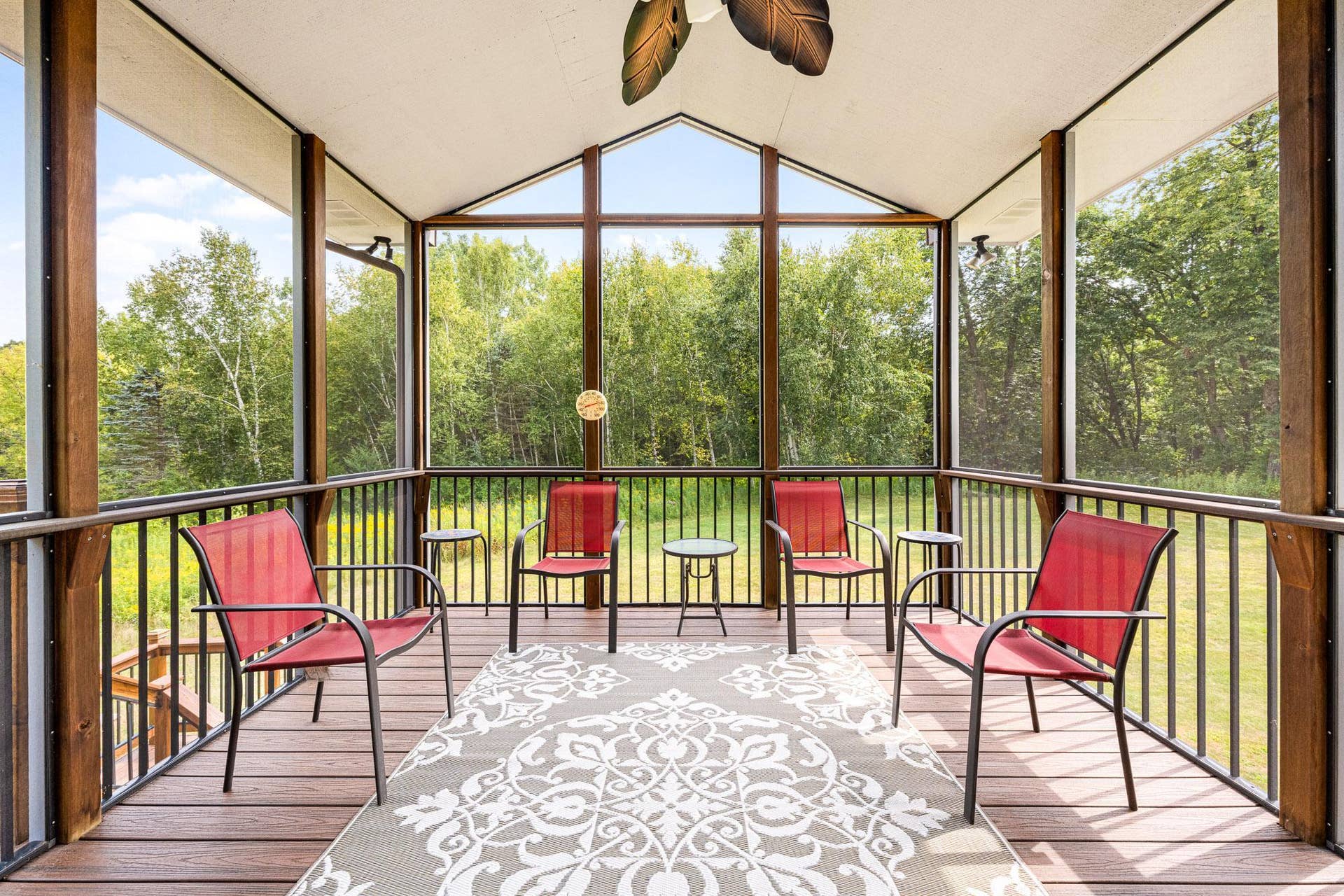 12370 Ravine Circle N, Stillwater, MN 55082 12370 Ravine Cir N-MLS-14.jpg